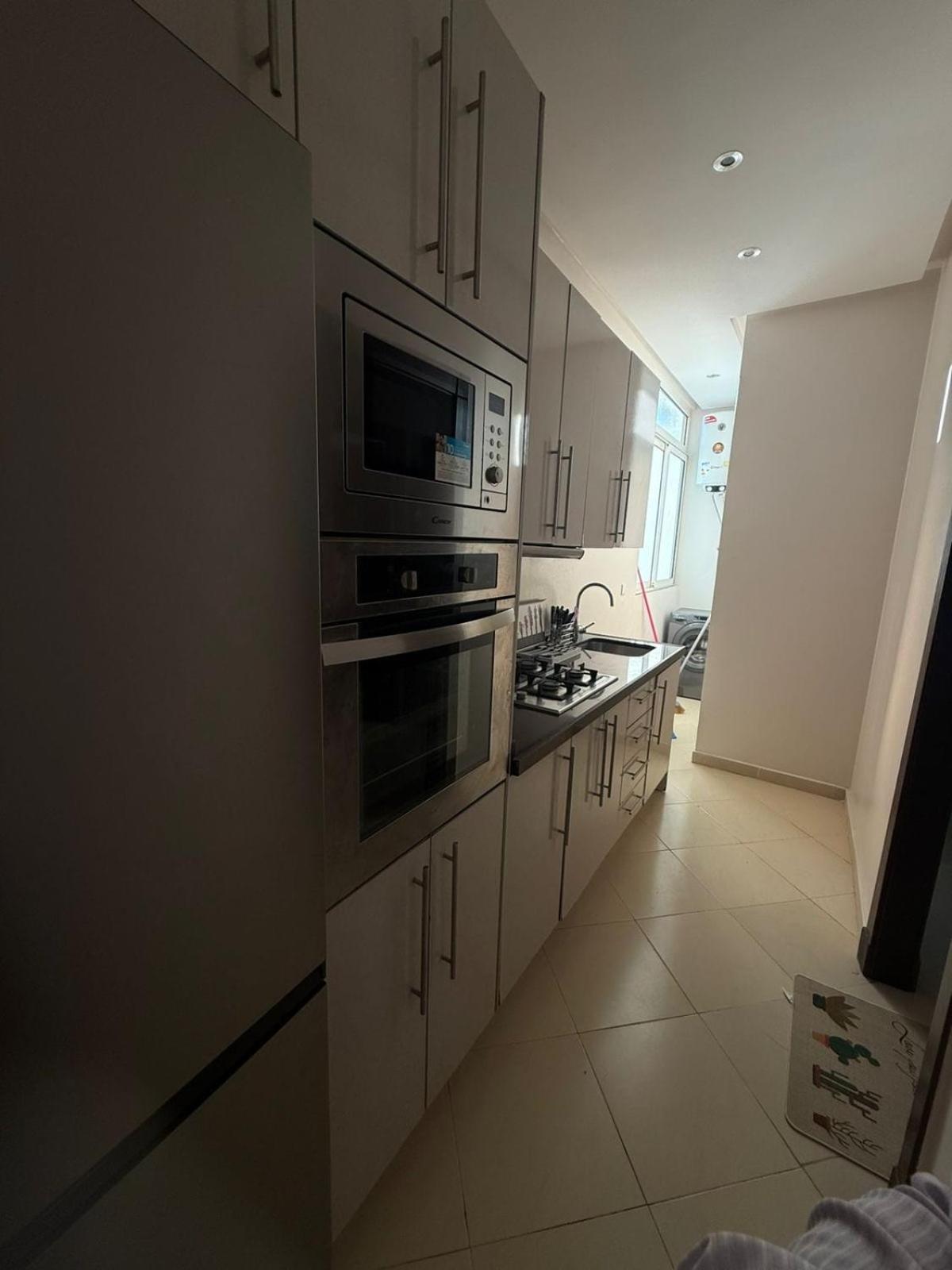 Luxury Aprt, 2 Bedrooms 3 min From Beach & Medina