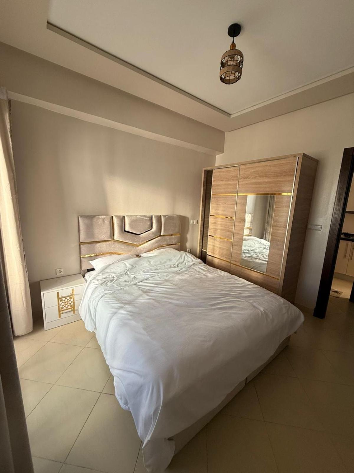 Luxury Aprt, 2 Bedrooms 3 min From Beach & Medina