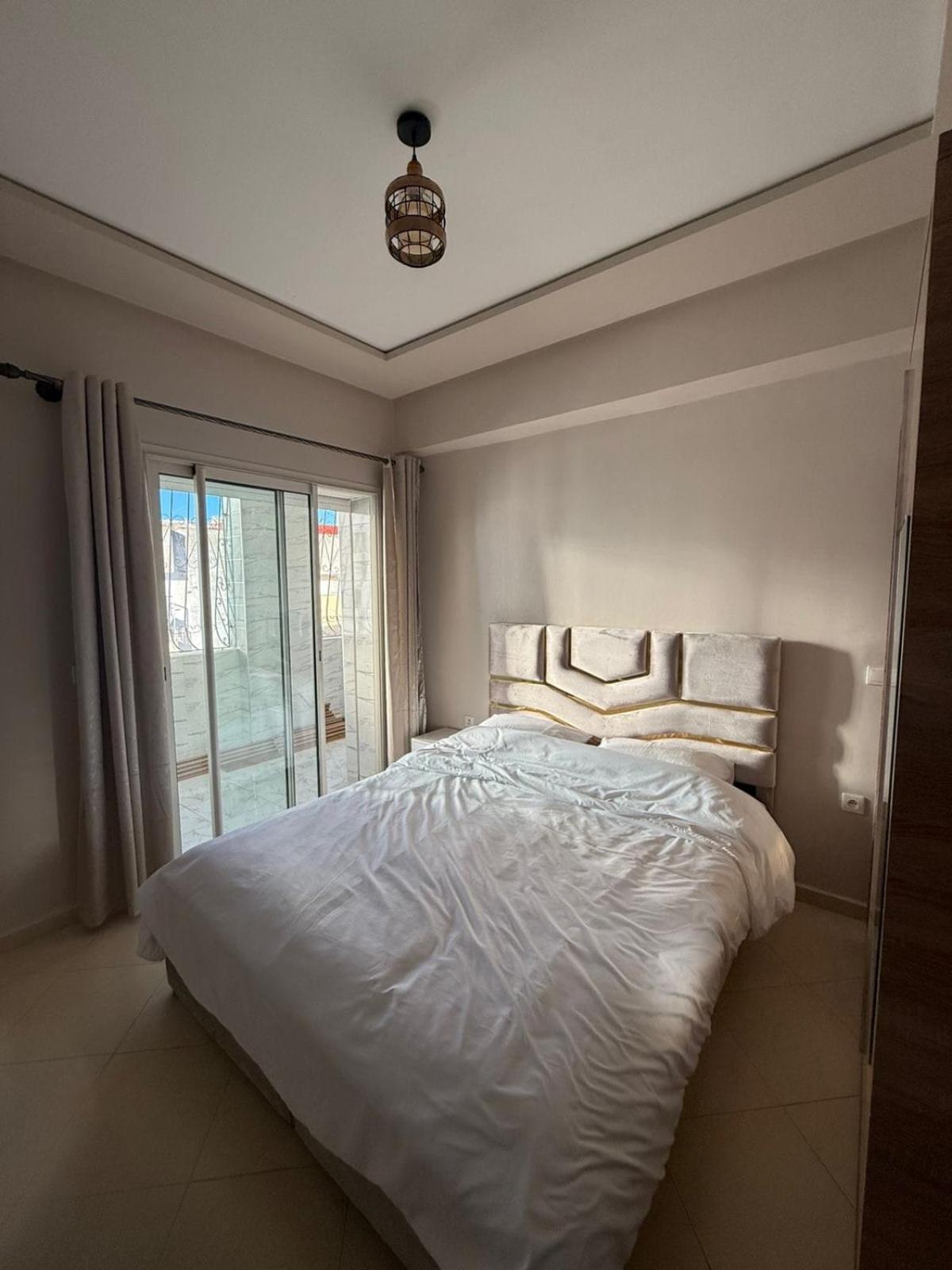 Luxury Aprt, 2 Bedrooms 3 min From Beach & Medina