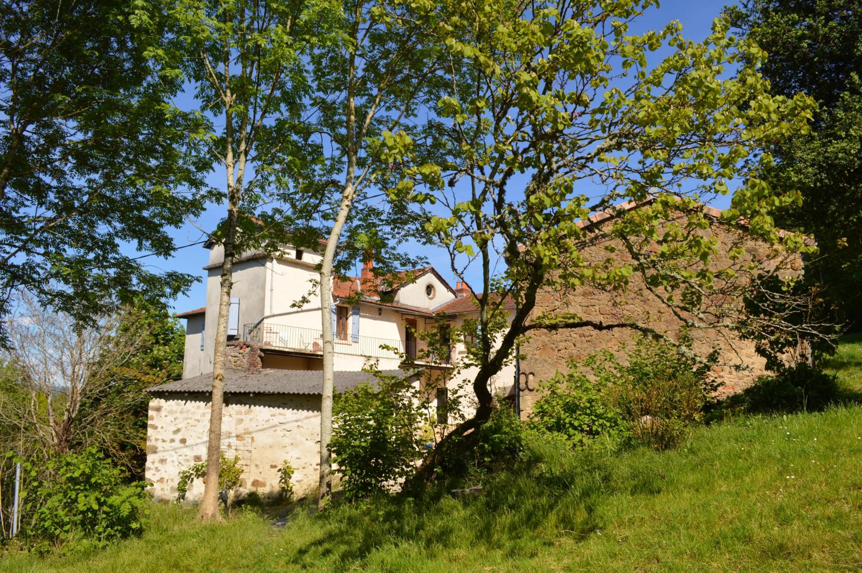 Photo 46
