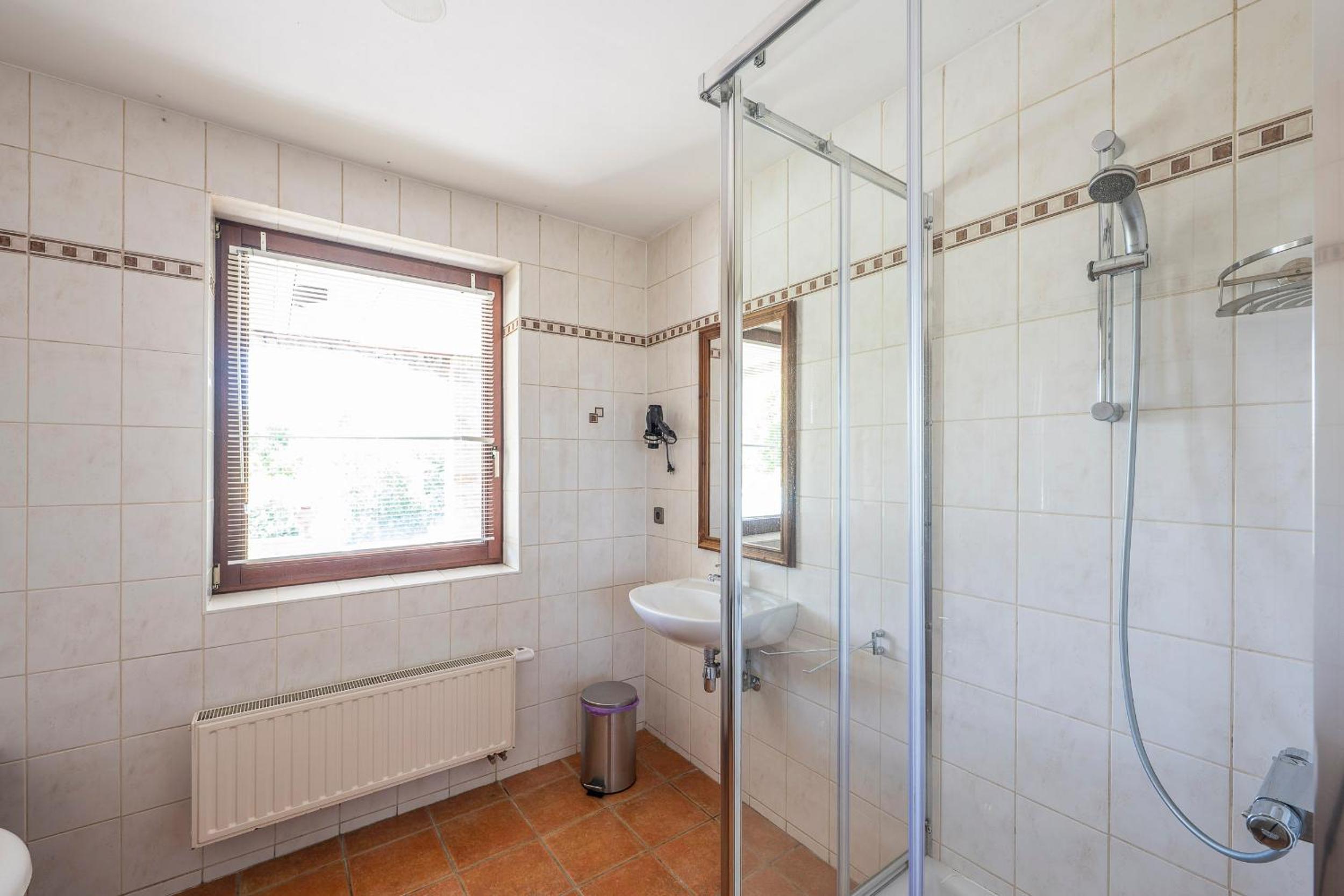 Sous le Cielle d'Ardenne - Vakantiehuis met Sauna en zwembad