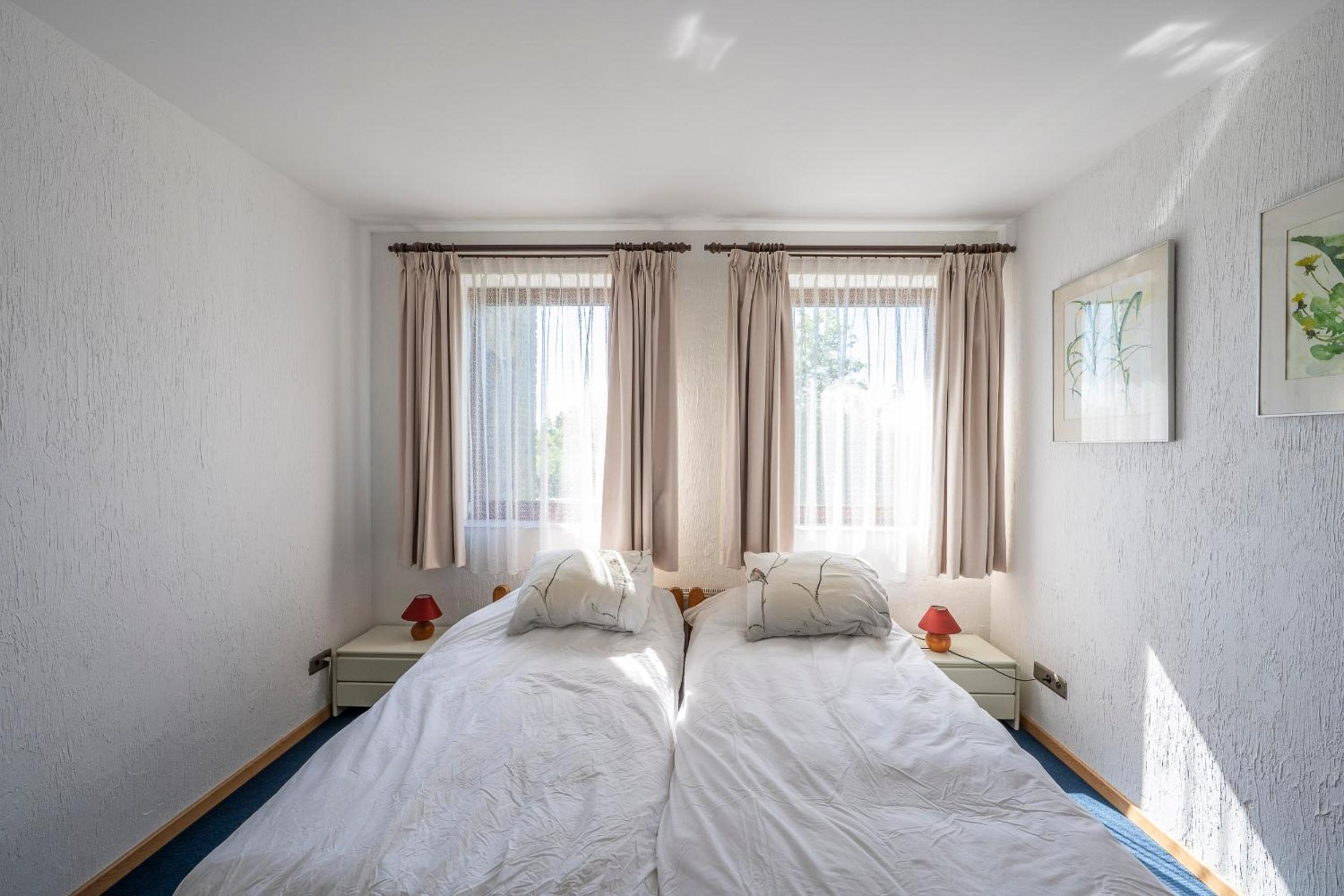 Sous le Cielle d'Ardenne - Vakantiehuis met Sauna en zwembad