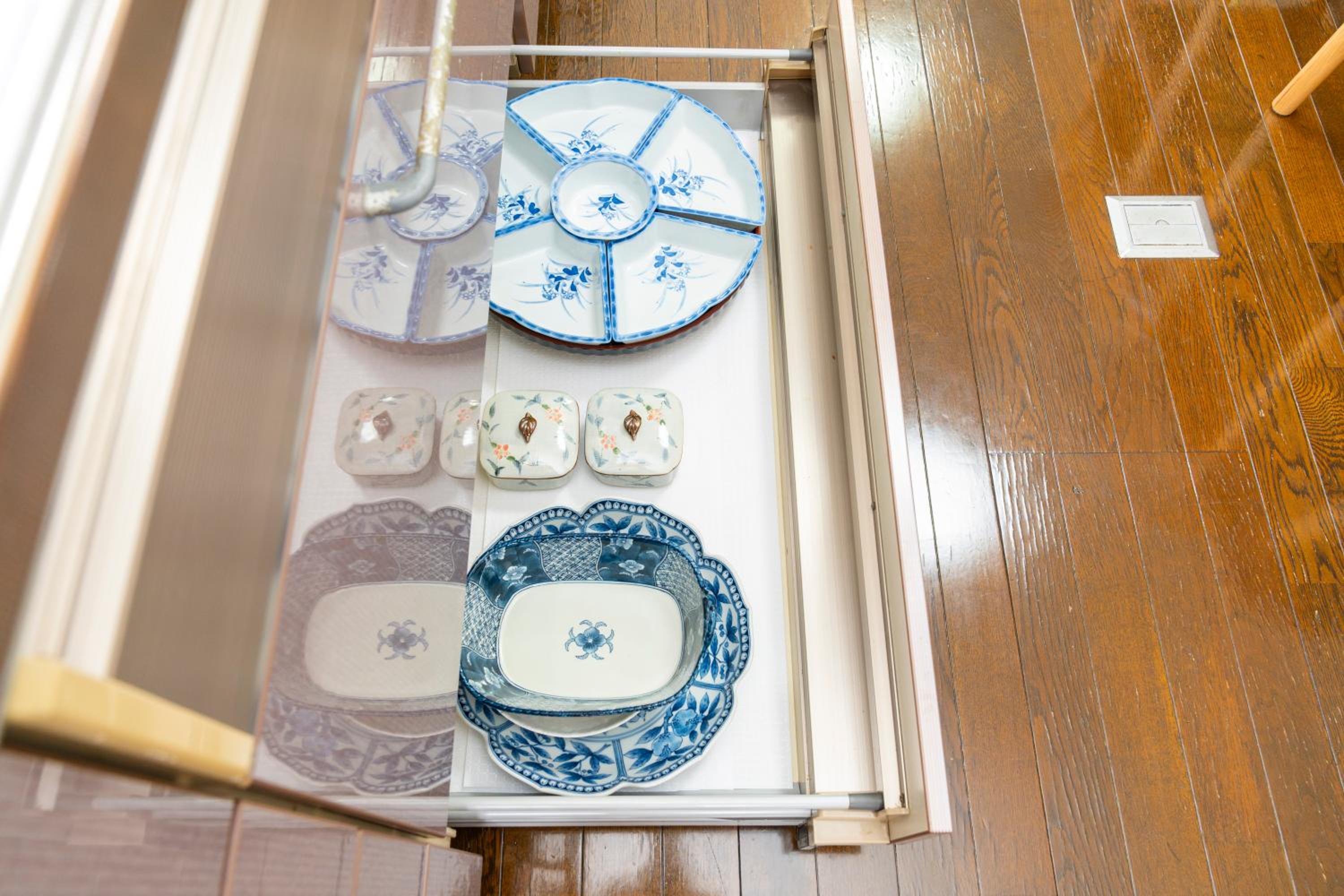 BUSON A cozy Japanese House upto 8 Guests and Close to Station