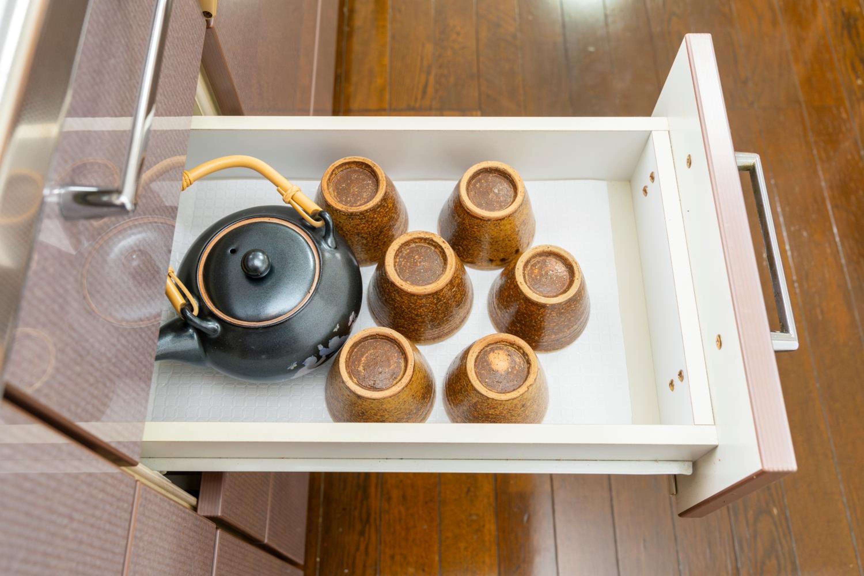 BUSON A cozy Japanese House upto 8 Guests and Close to Station