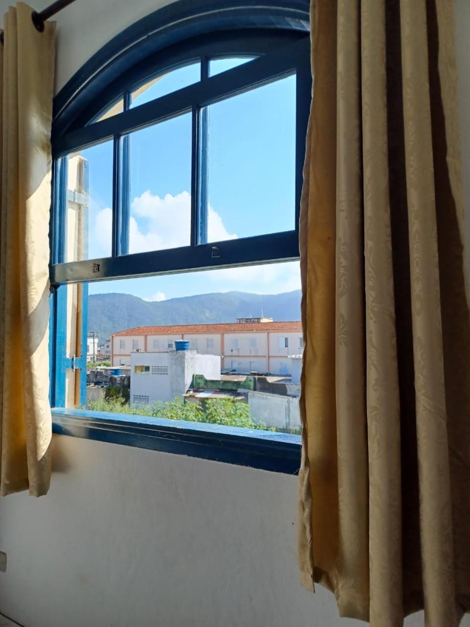 Flat Flórida 307 - 6 Minutos a Pé da Praia & Wi-Fi Grátis