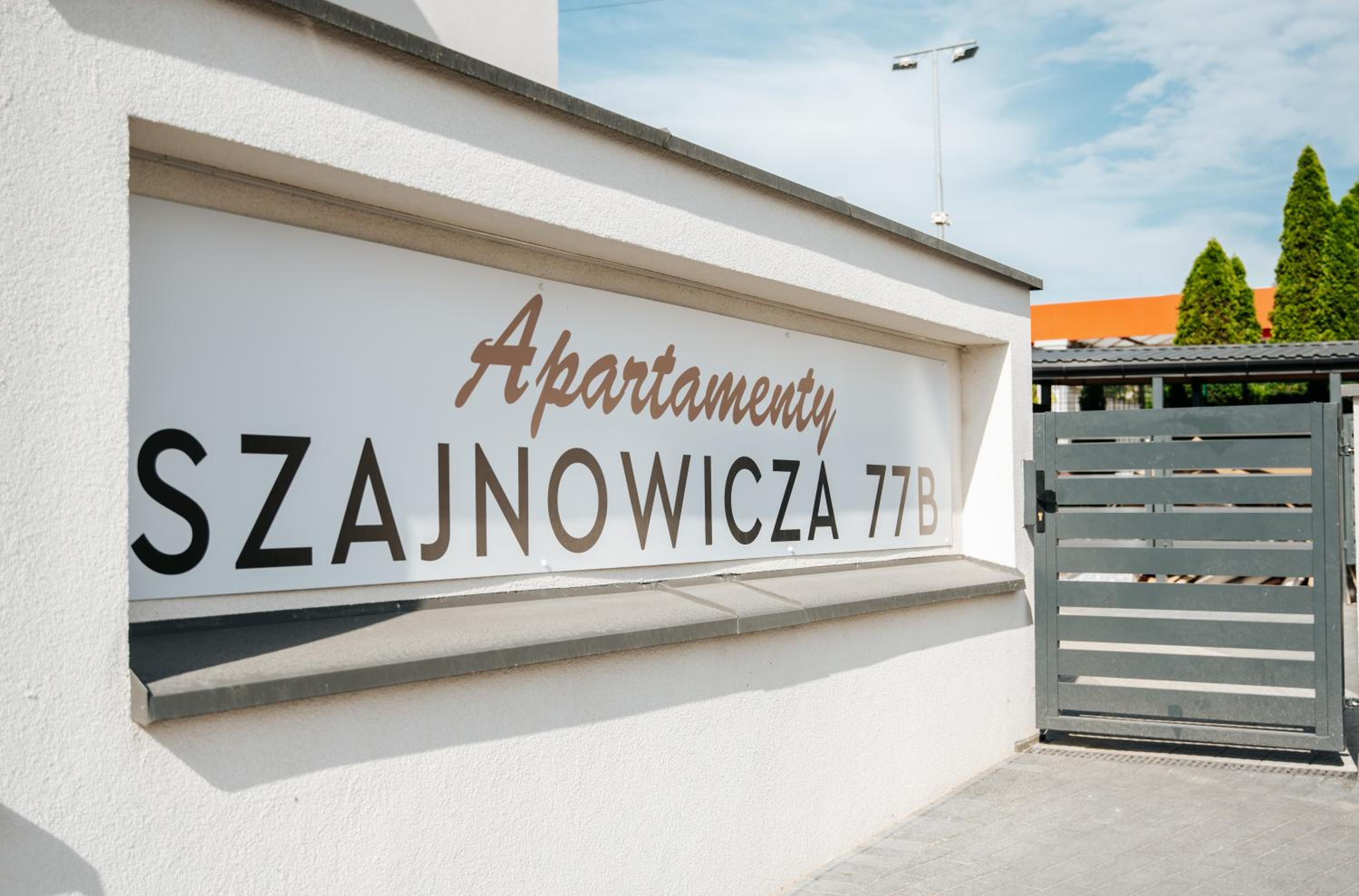 CityStudio Częstochowa 