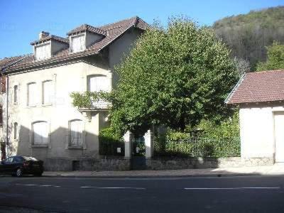 Apartment Coecilia view 3