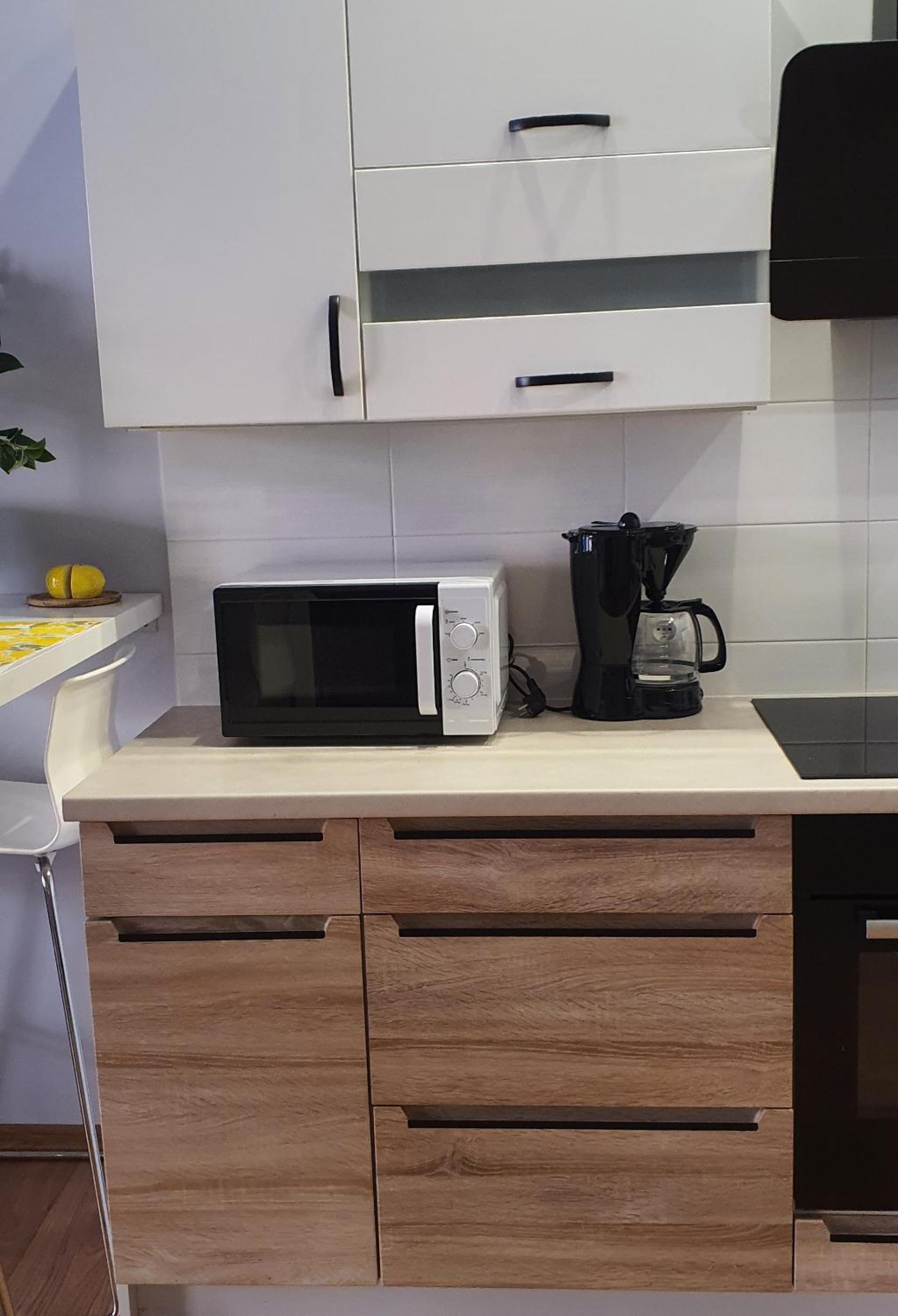 Good Time Apartments Stare Miasto 71, Old Town, idealna lokalizacja
