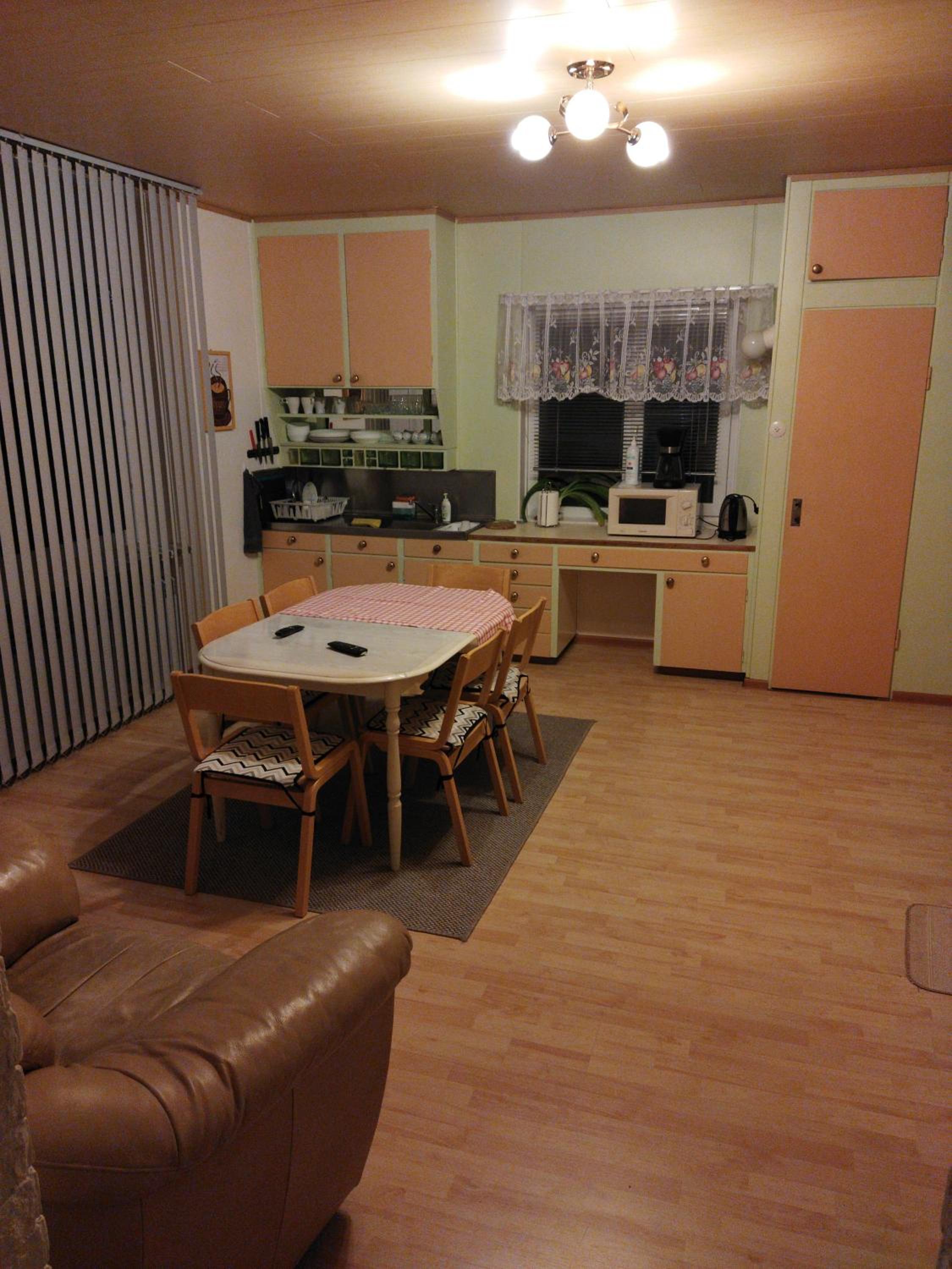 Photo 29