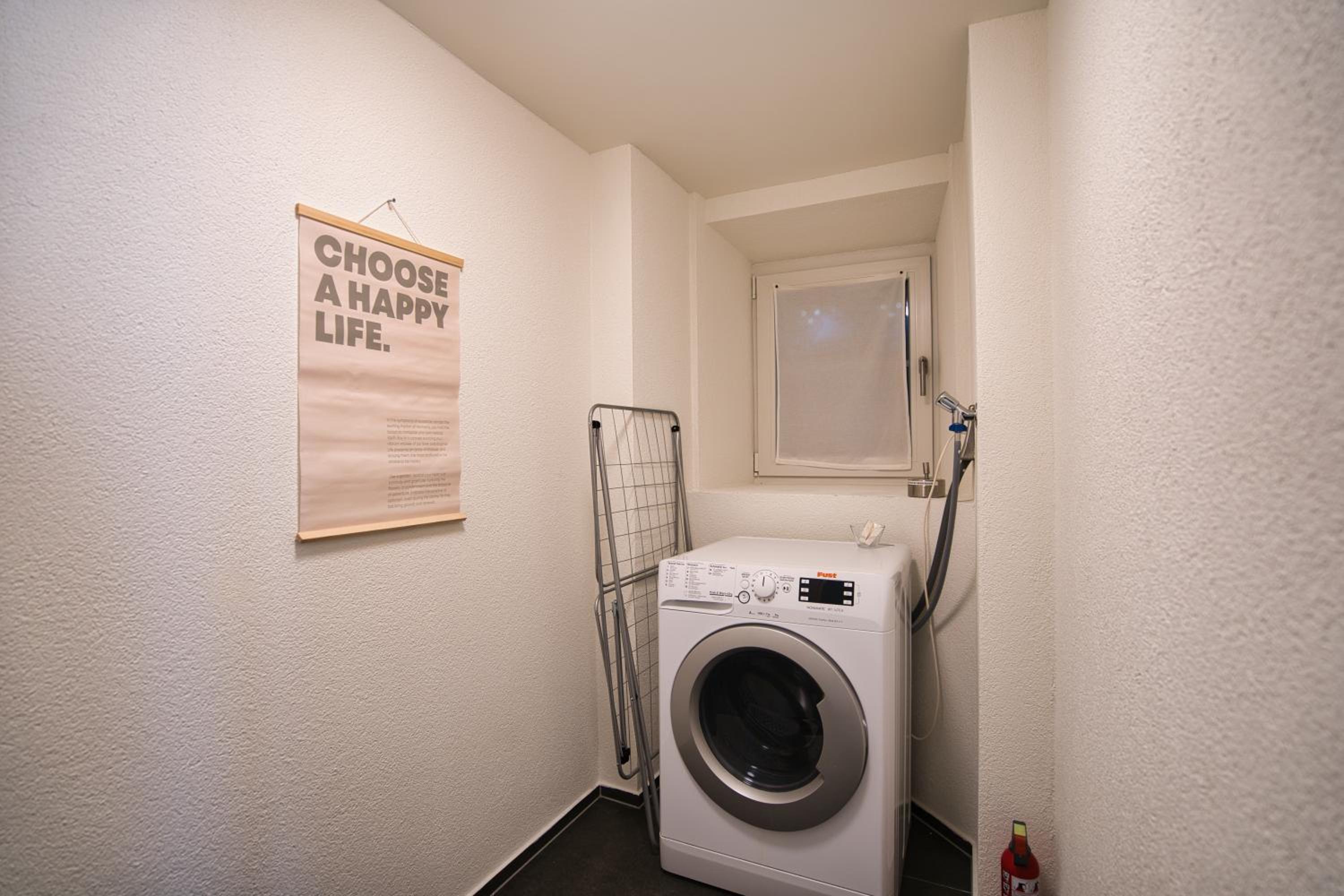 Klara 0002 - Olma, Spital, Uni St- Gallen