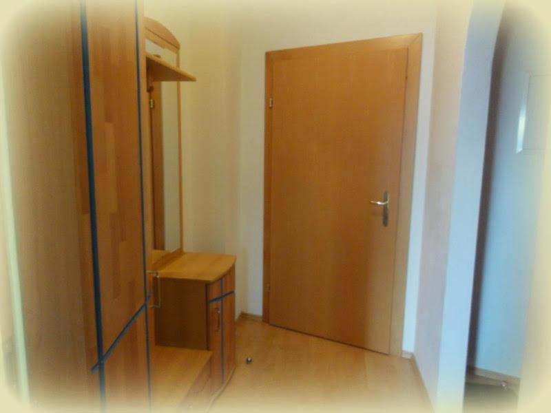 Appartement Gern