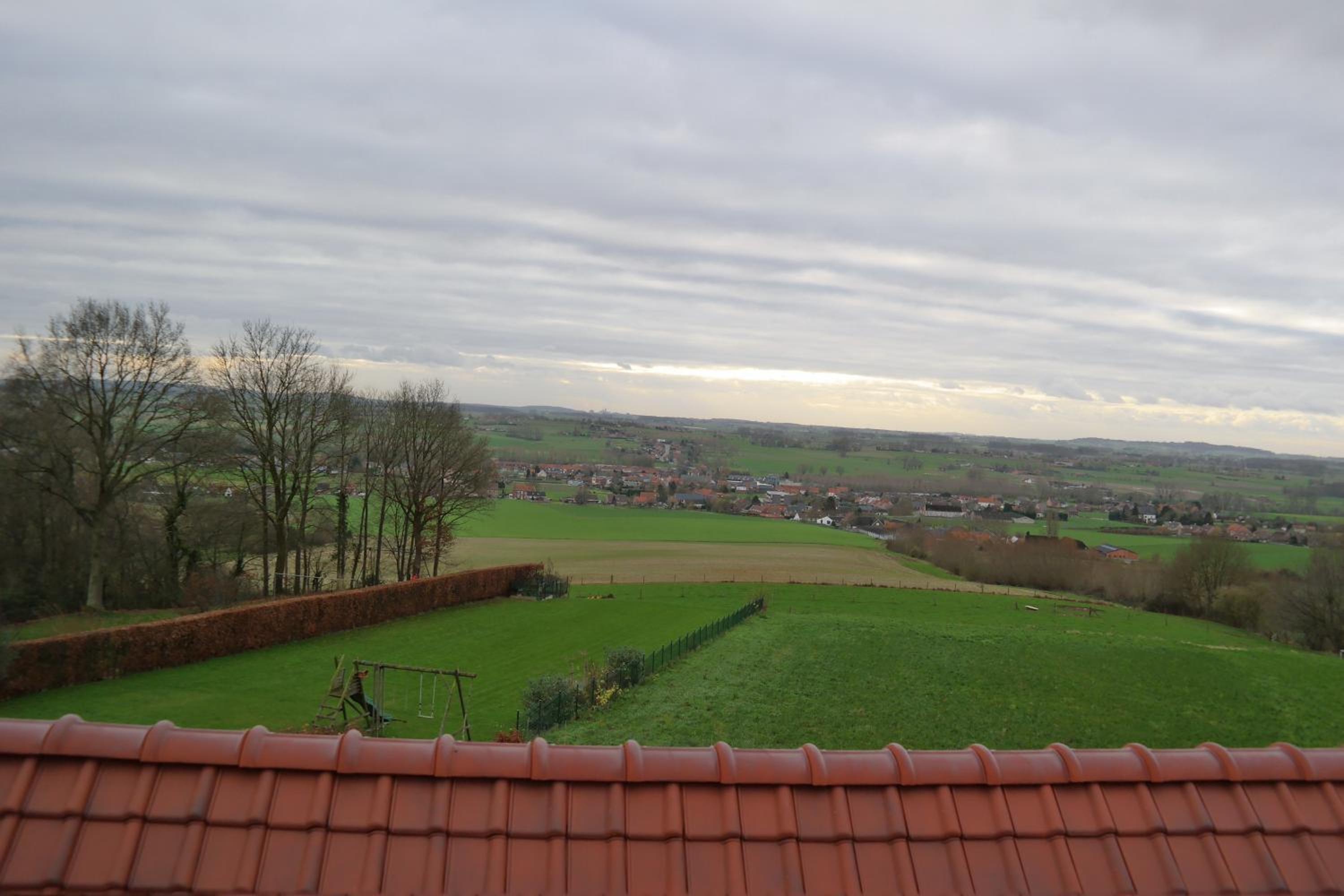 Gîte Horlitin