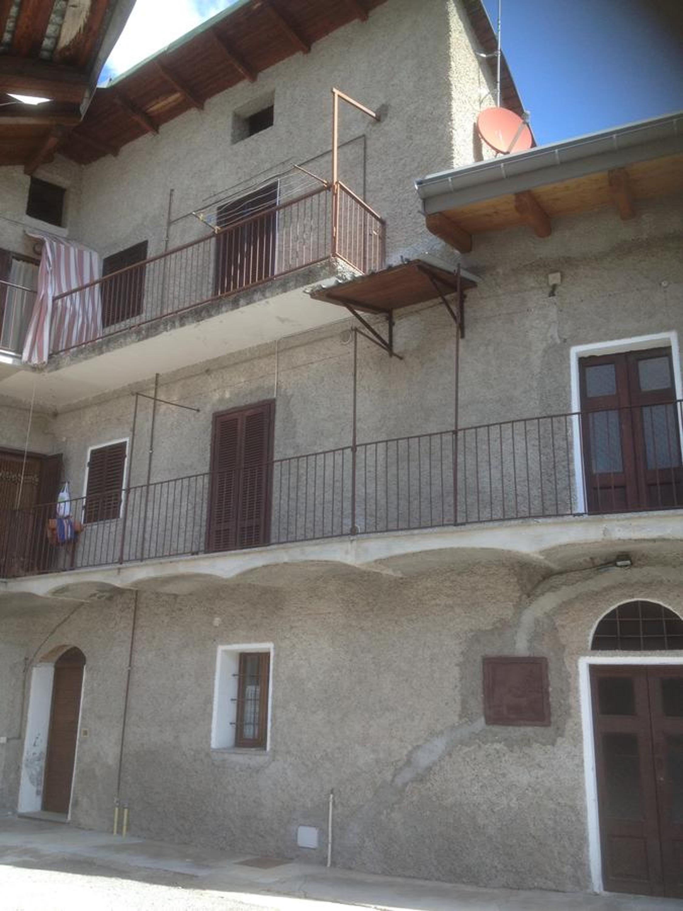 Photo 30