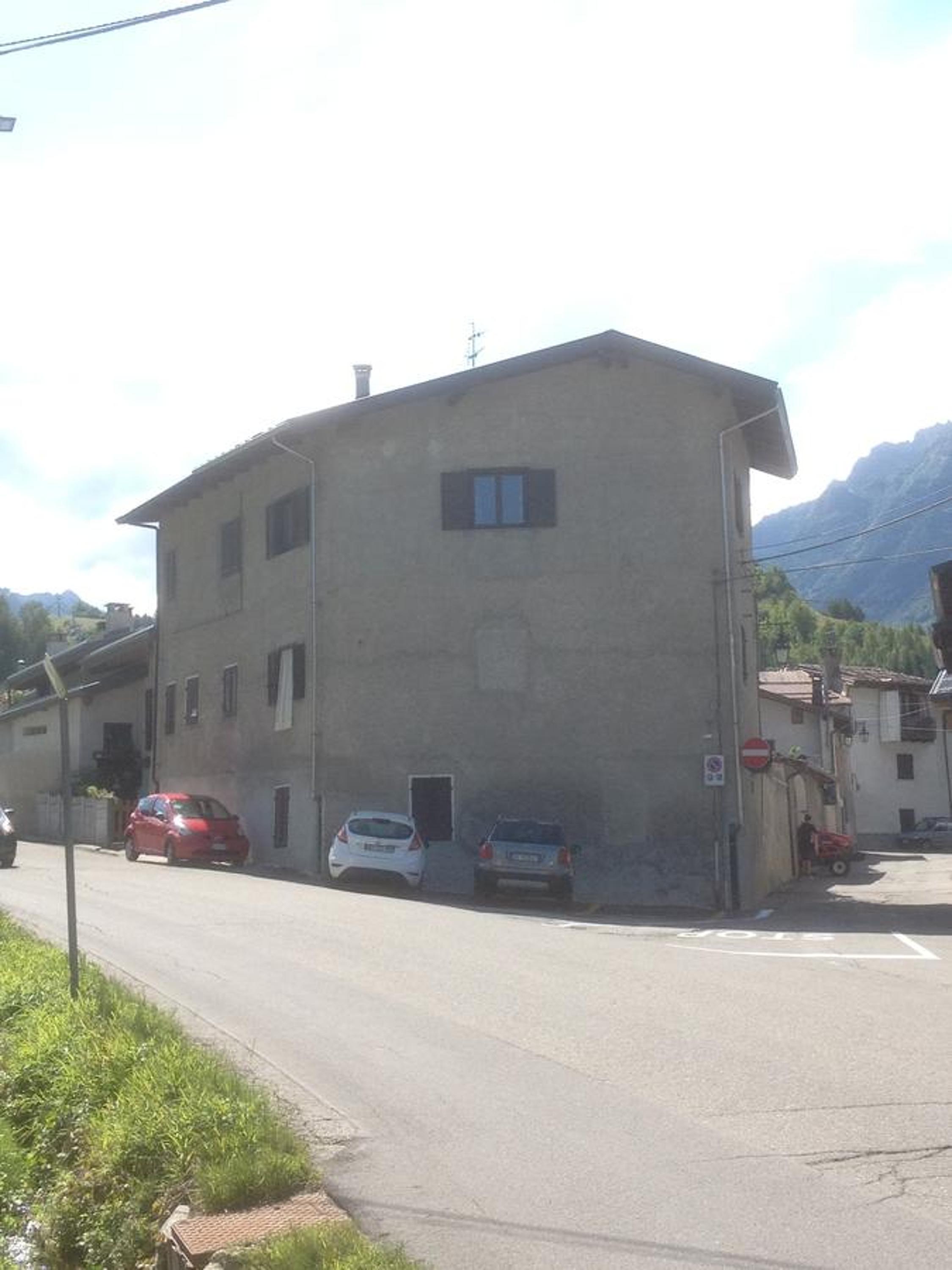 Photo 31