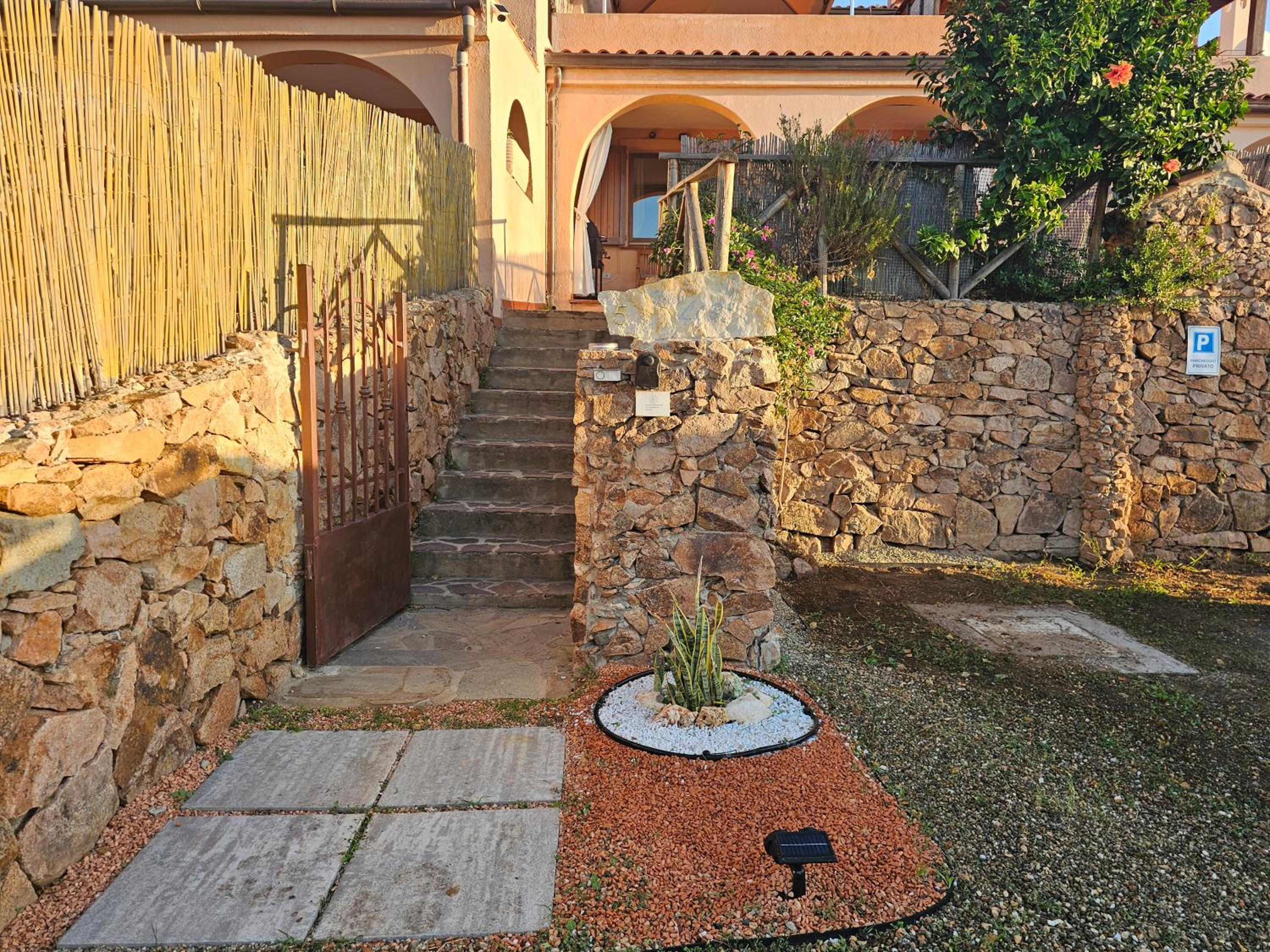 Villa Lobe
