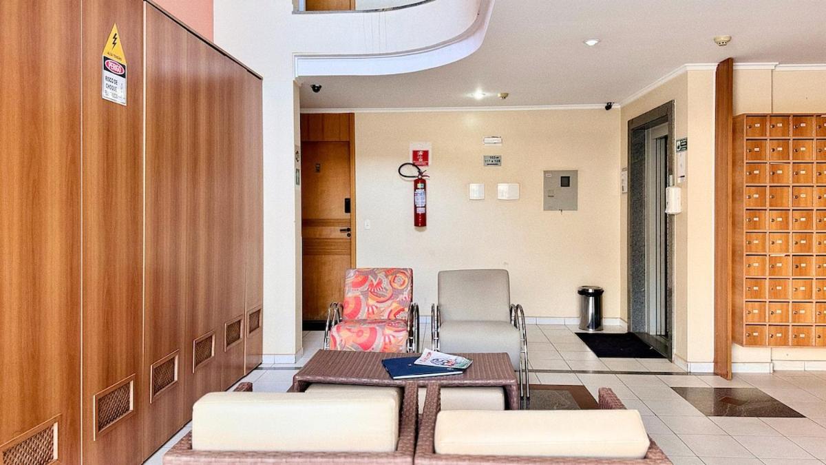 Studio Urban Red - Sudoeste