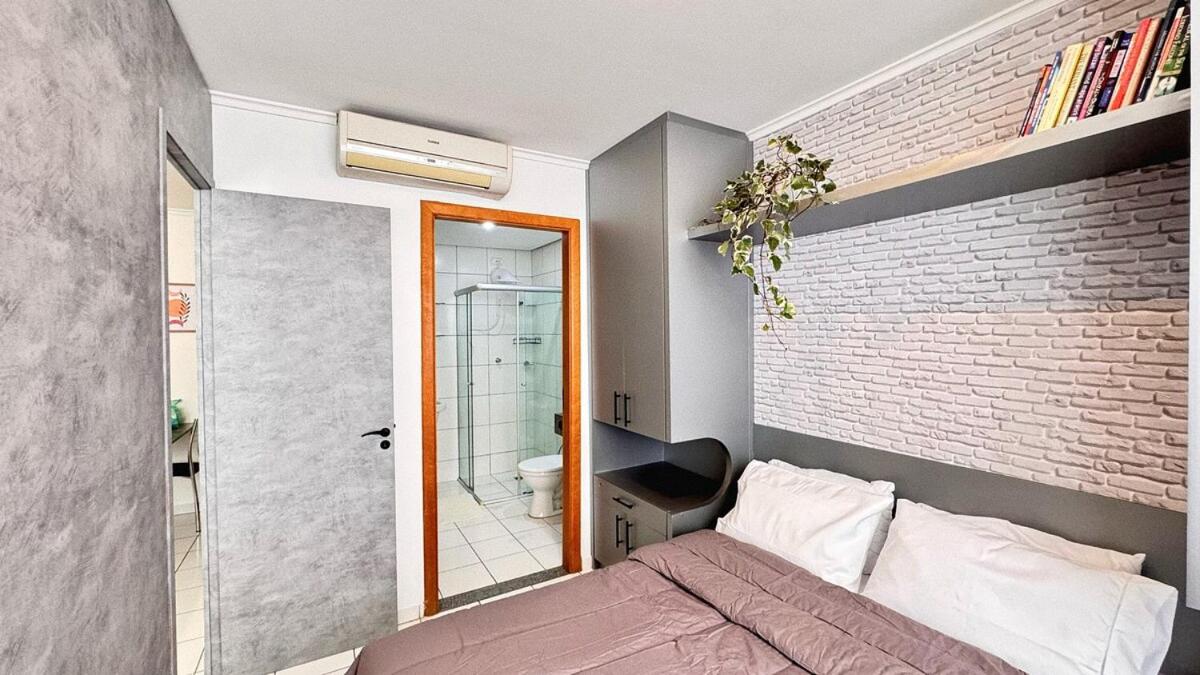 Studio Urban Red - Sudoeste