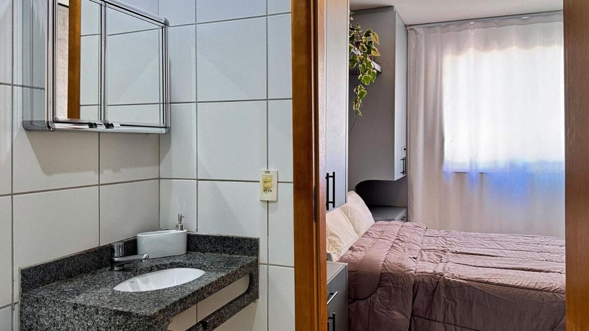 Studio Urban Red - Sudoeste