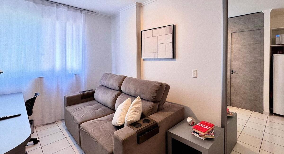 Studio Urban Red - Sudoeste