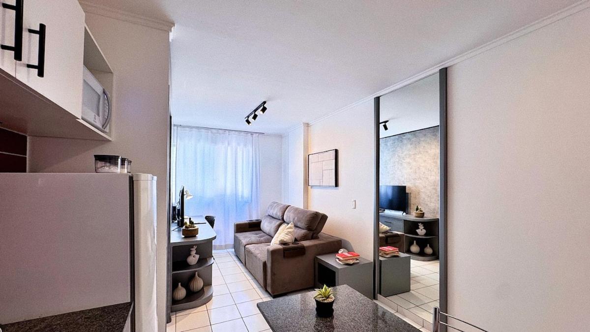 Studio Urban Red - Sudoeste