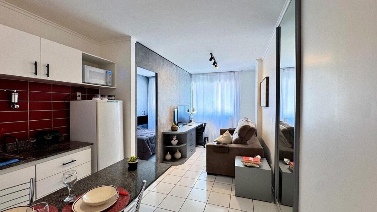 Studio Urban Red - Sudoeste