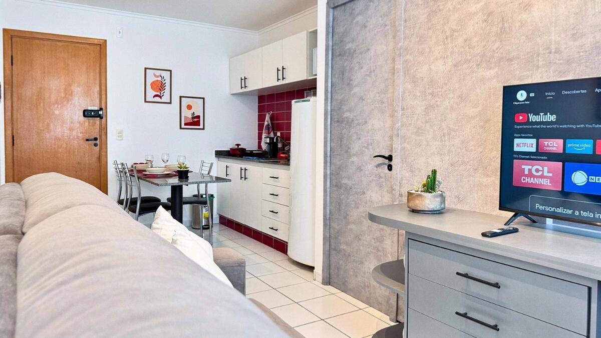 Studio Urban Red - Sudoeste