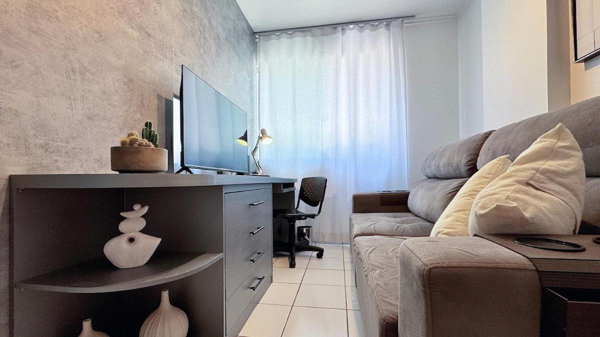 Studio Urban Red - Sudoeste