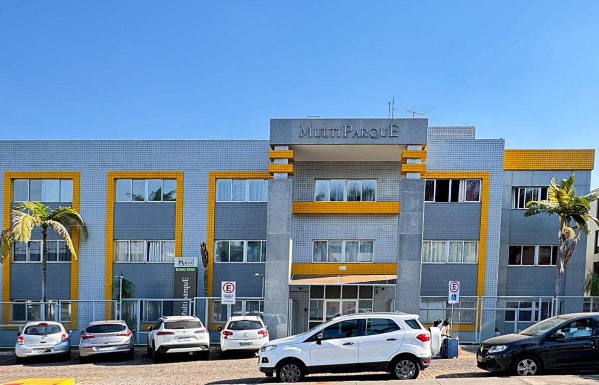 Studio Urban Red - Sudoeste
