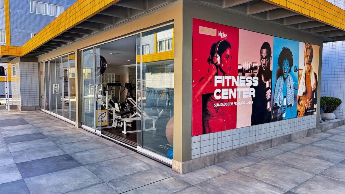 Studio Urban Red - Sudoeste