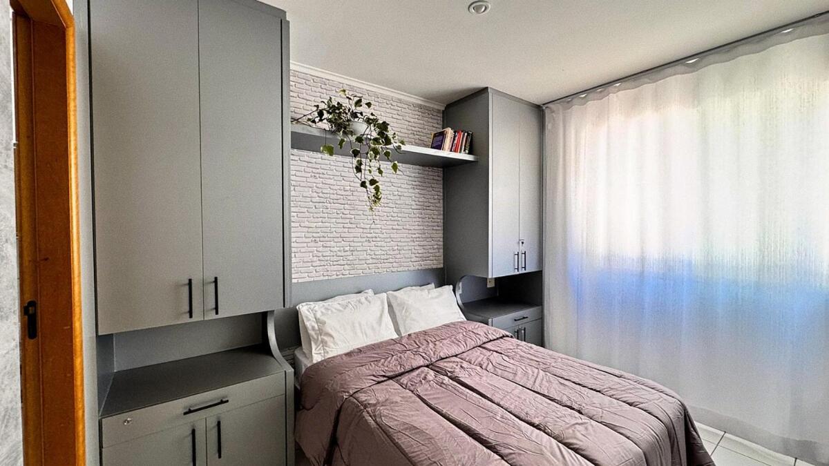 Studio Urban Red - Sudoeste