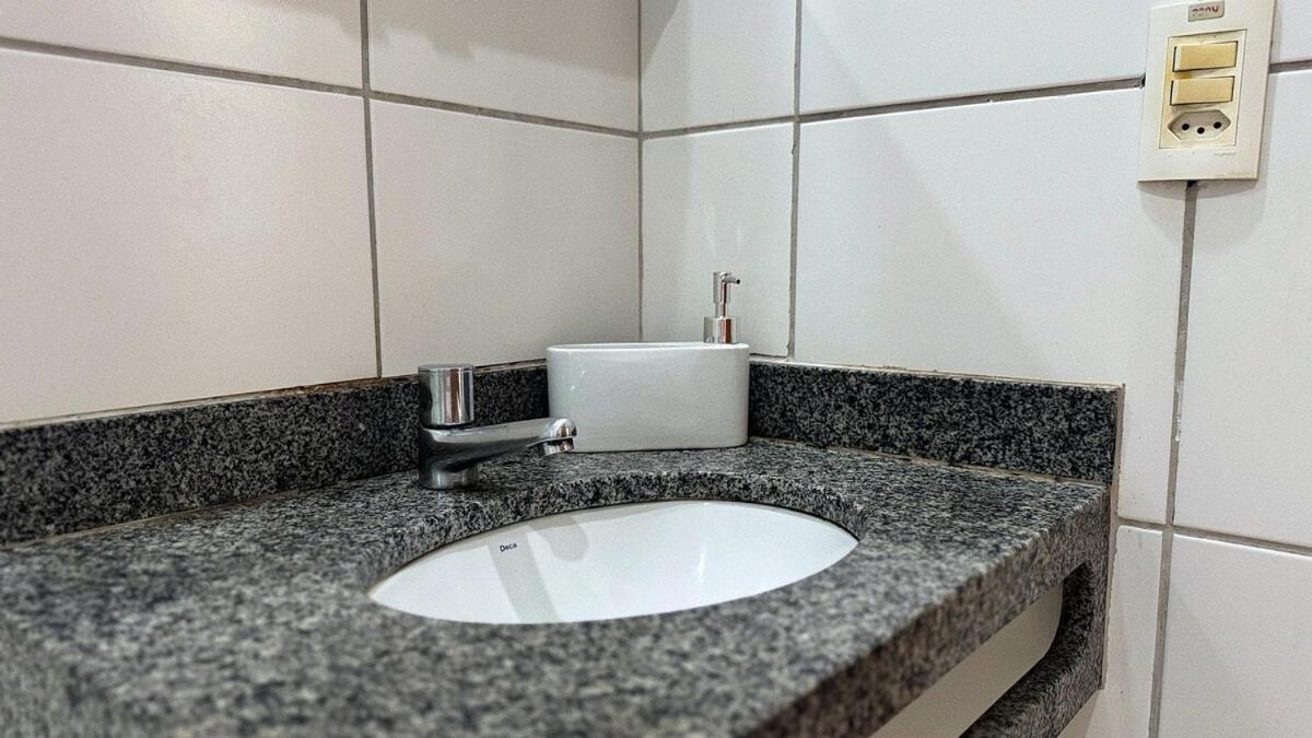 Studio Urban Red - Sudoeste