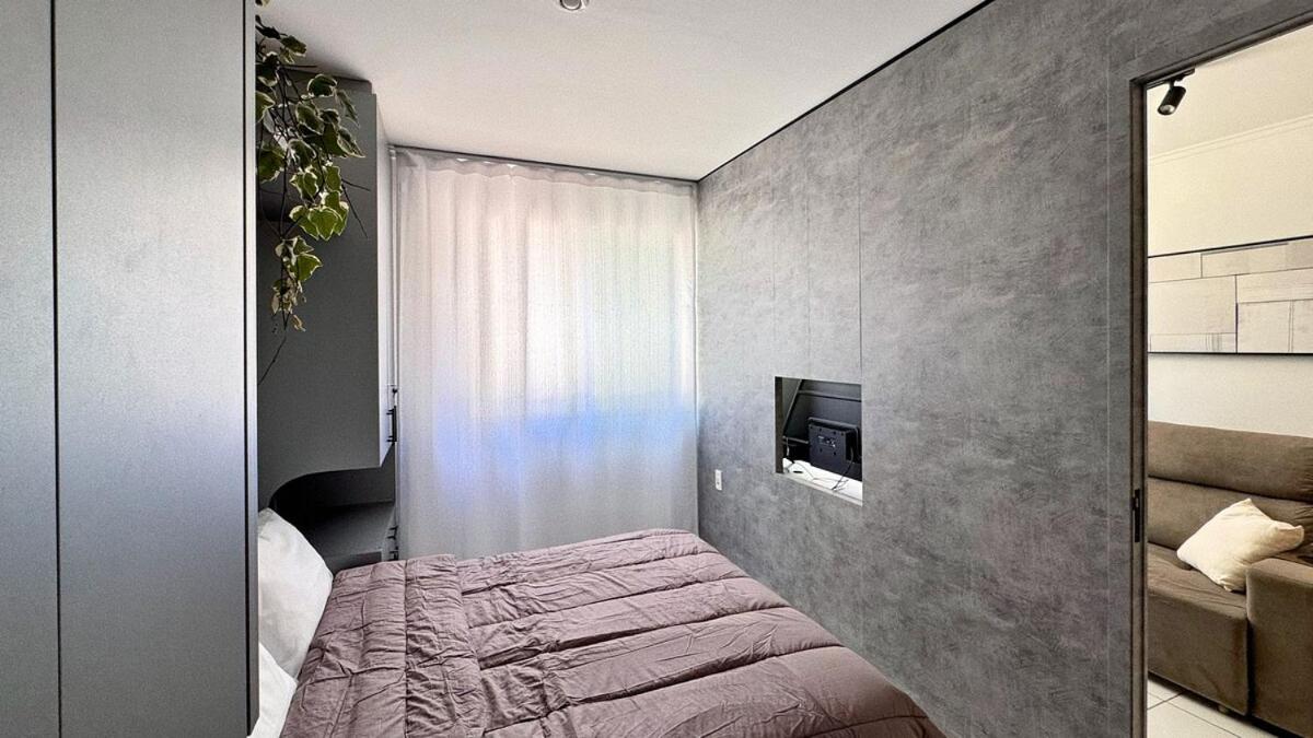 Studio Urban Red - Sudoeste