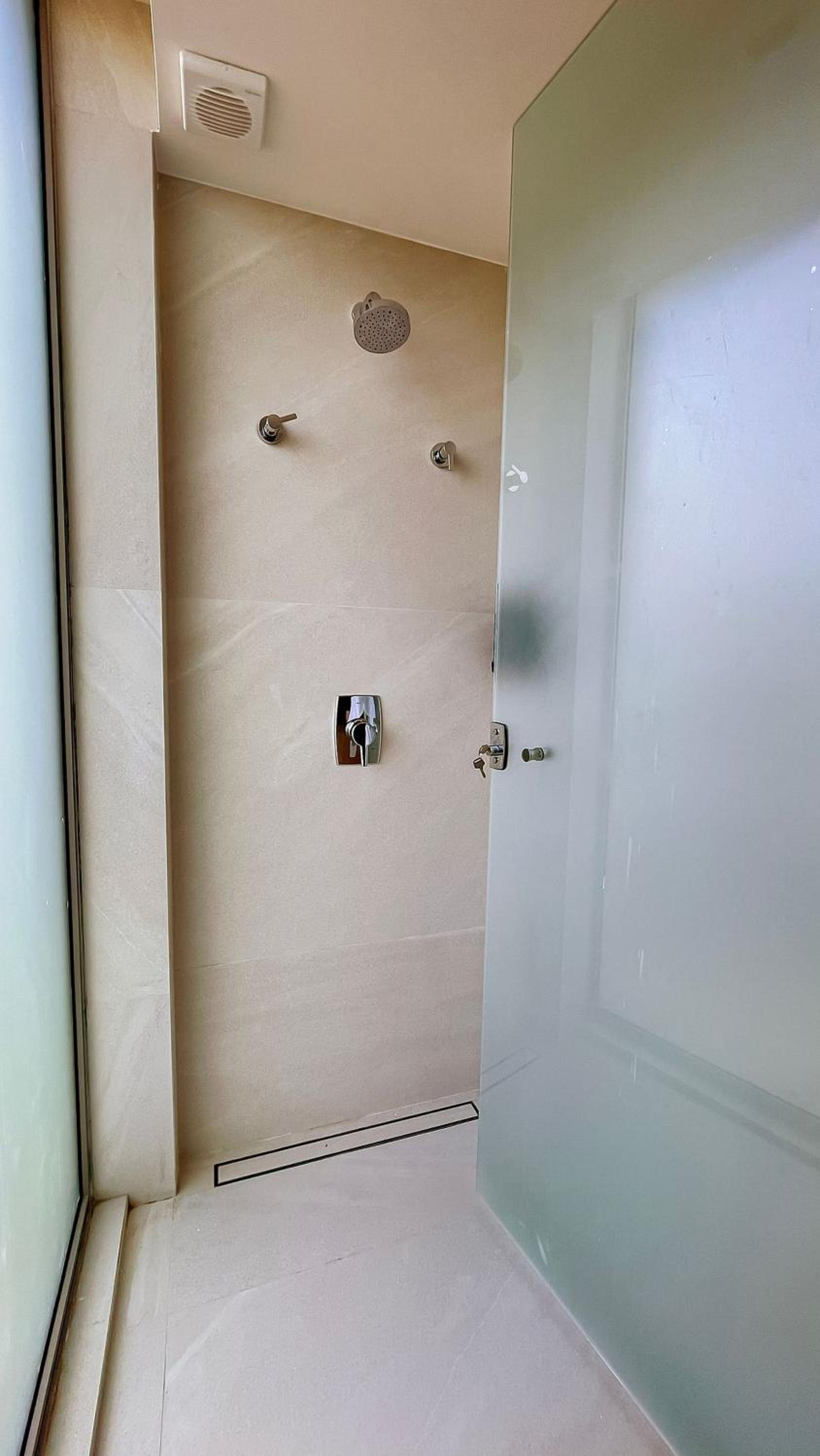 Setai Aquamaris by Setai Apartaments