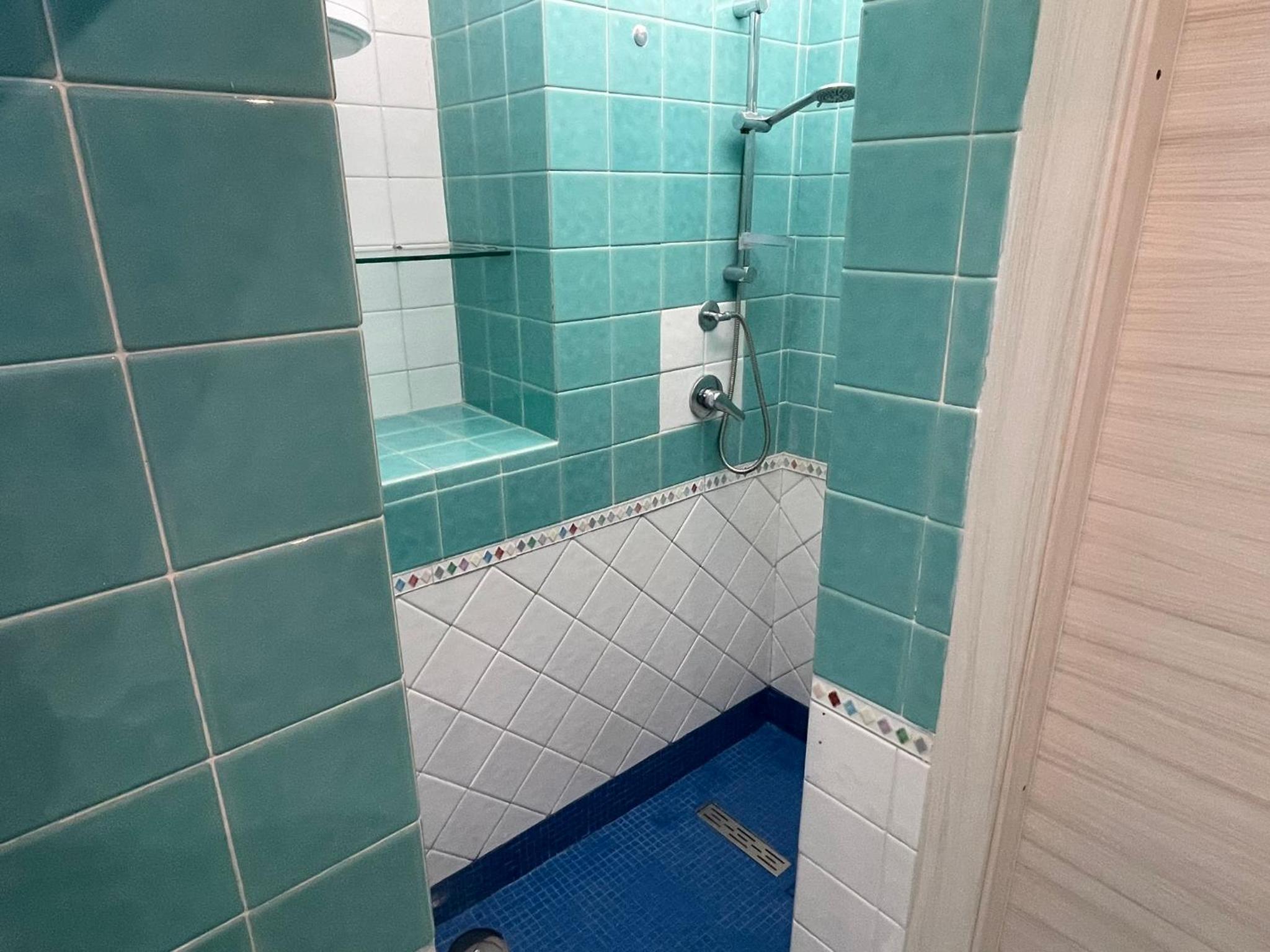Toledo Suite