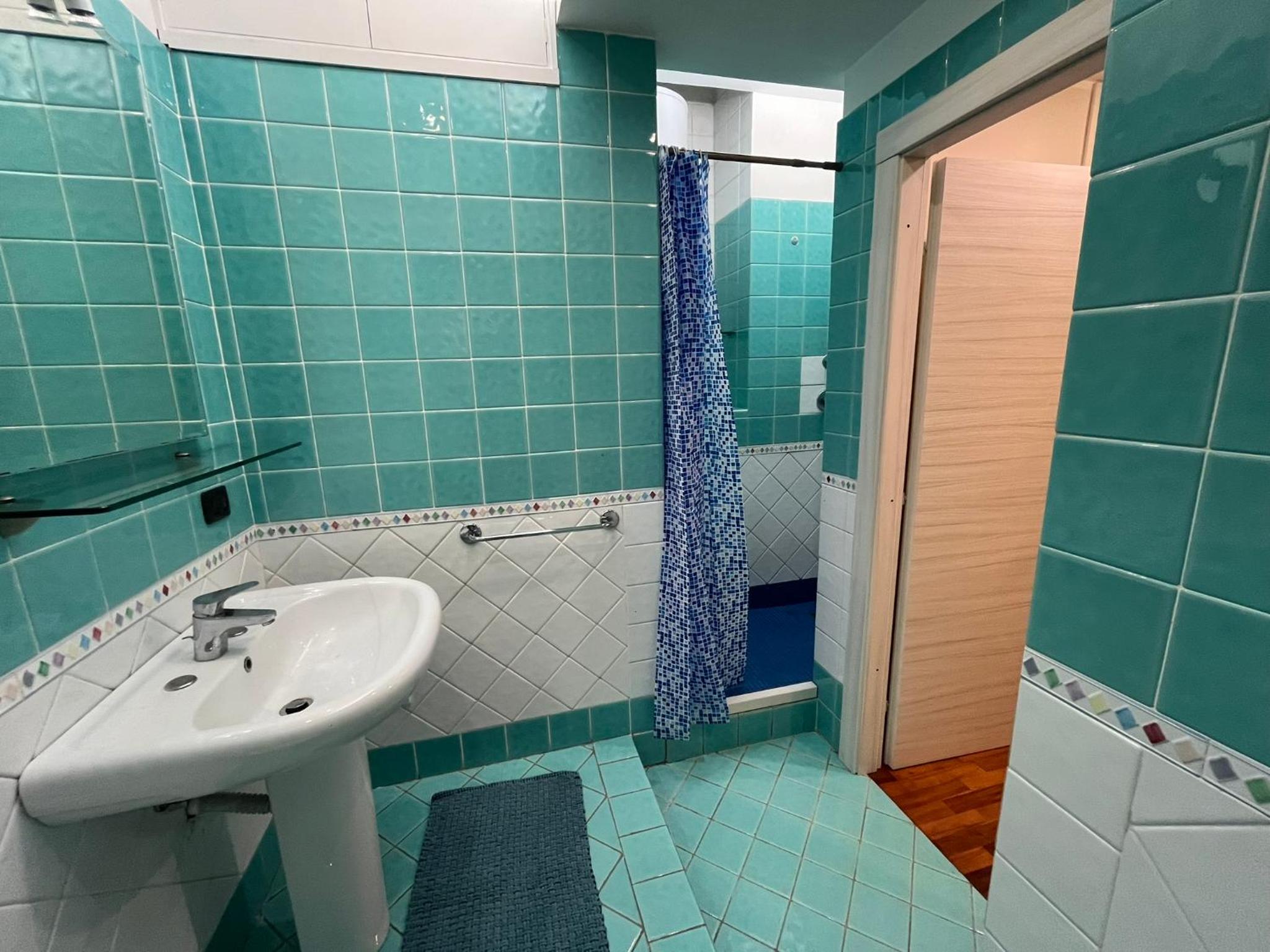 Toledo Suite