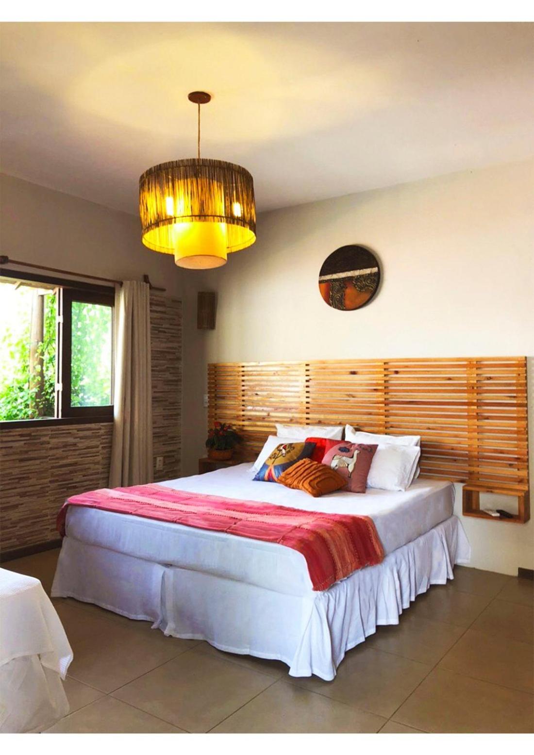 Villa Puglia Jeri