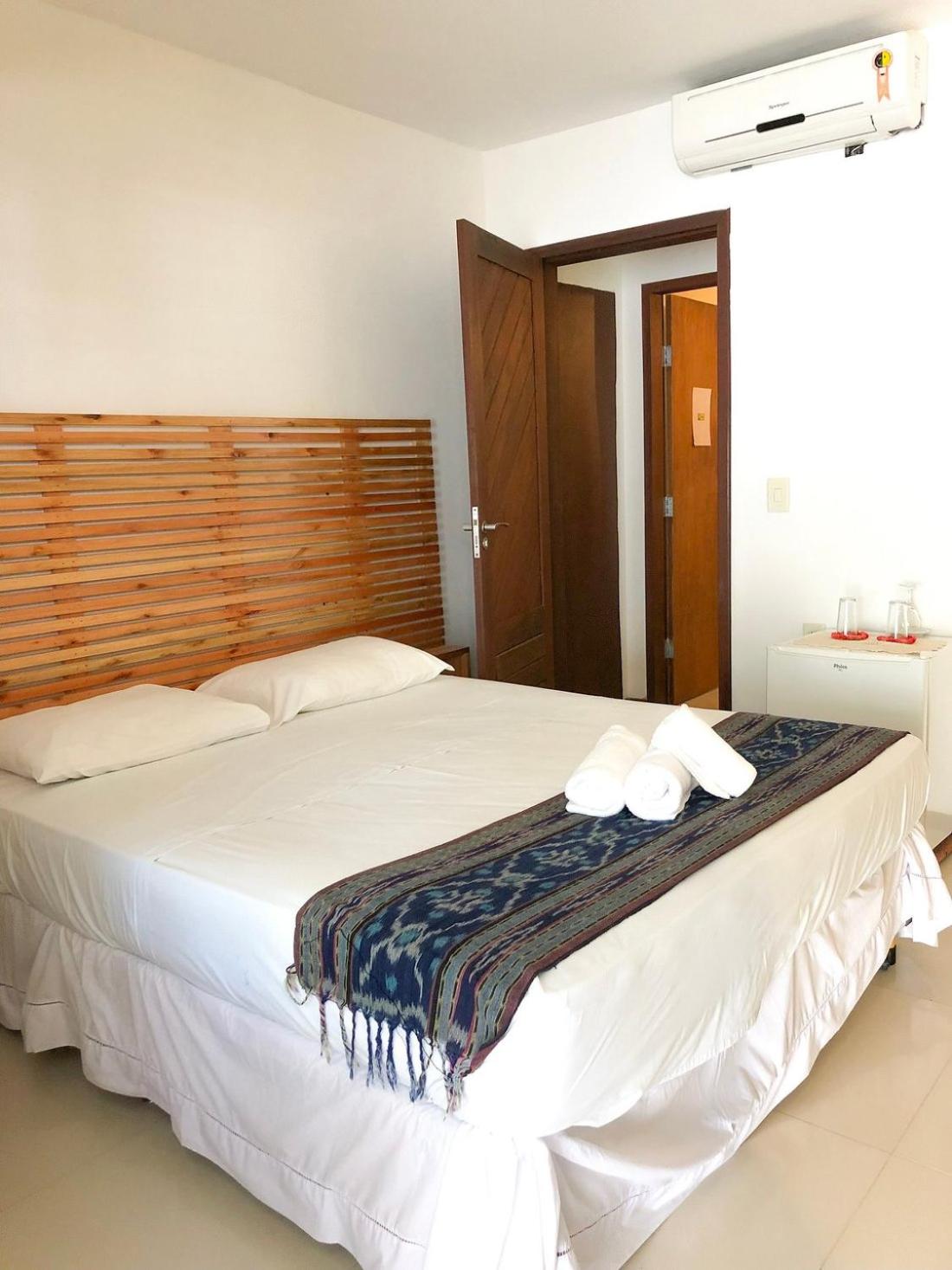 Villa Puglia Jeri