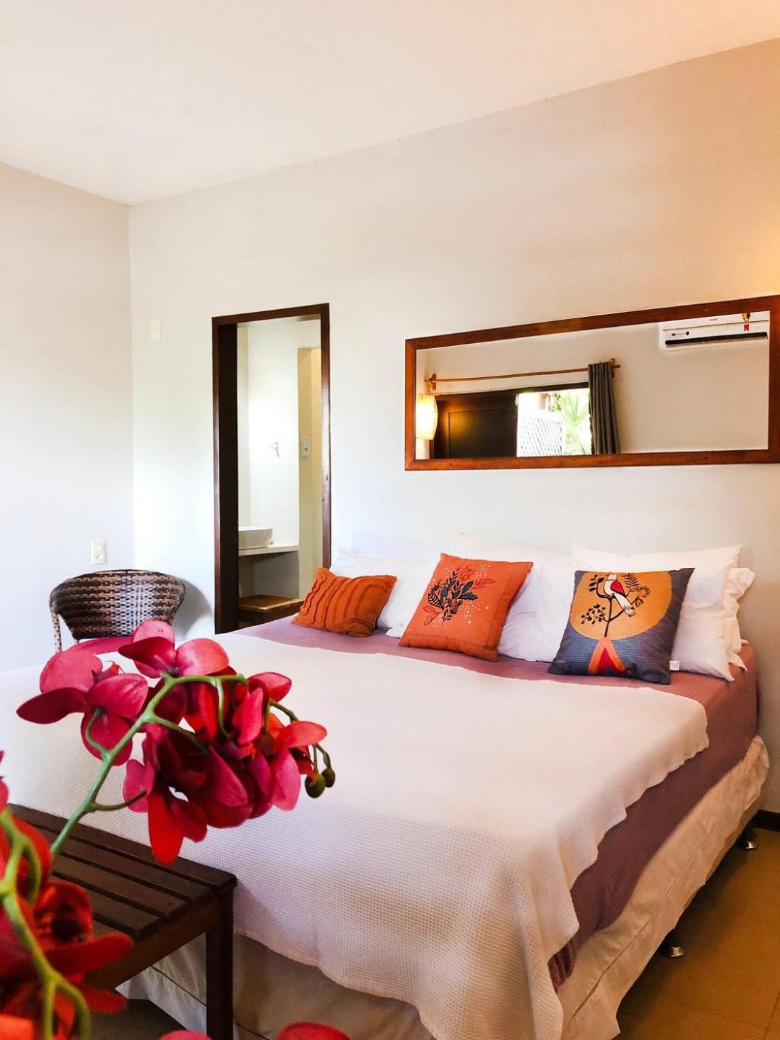 Villa Puglia Jeri