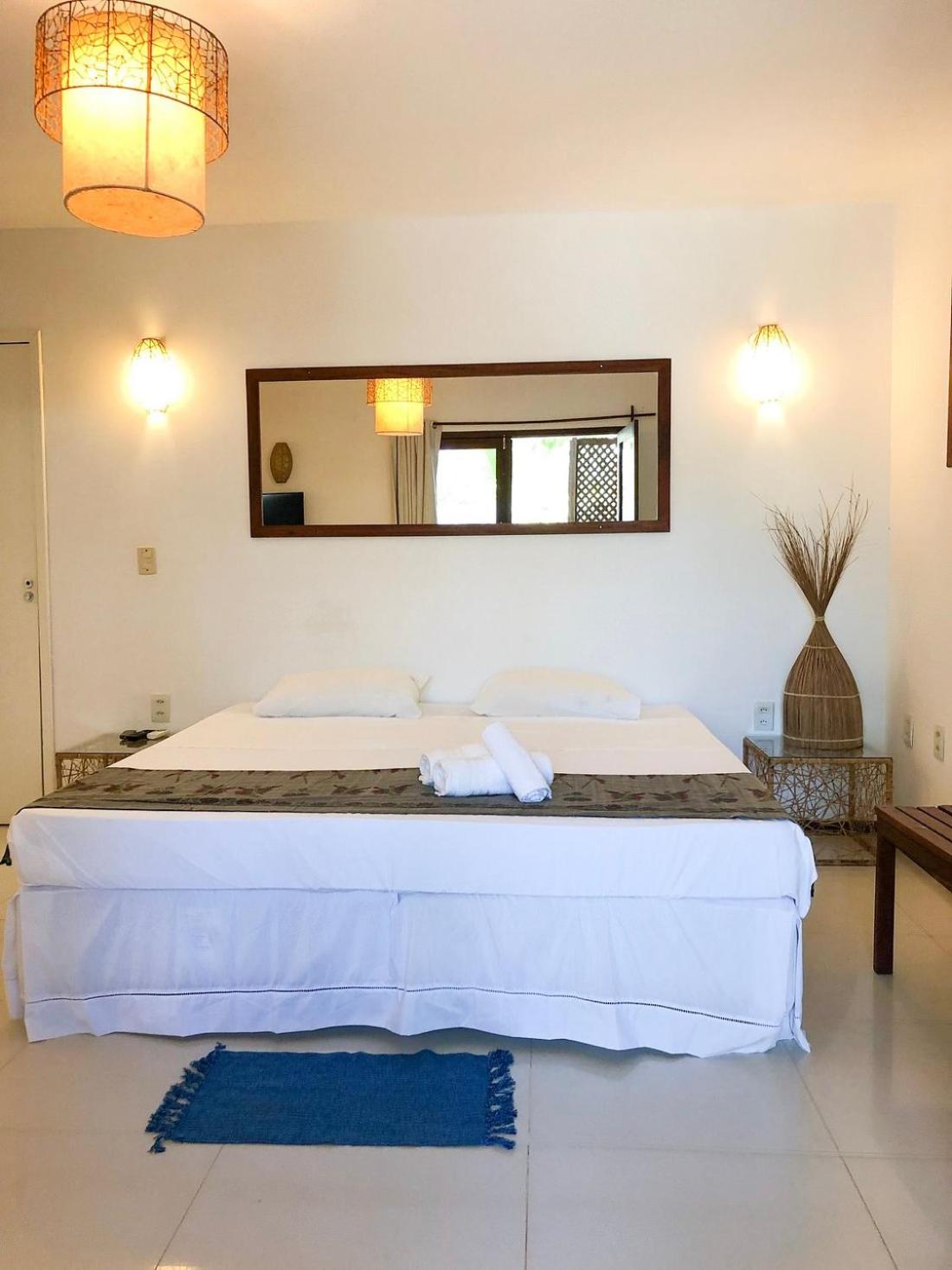 Villa Puglia Jeri
