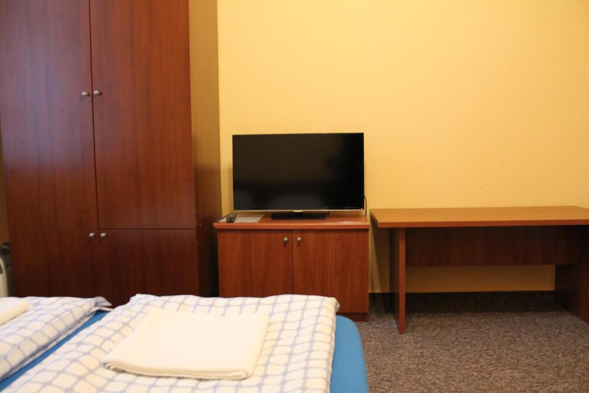 Photo 21