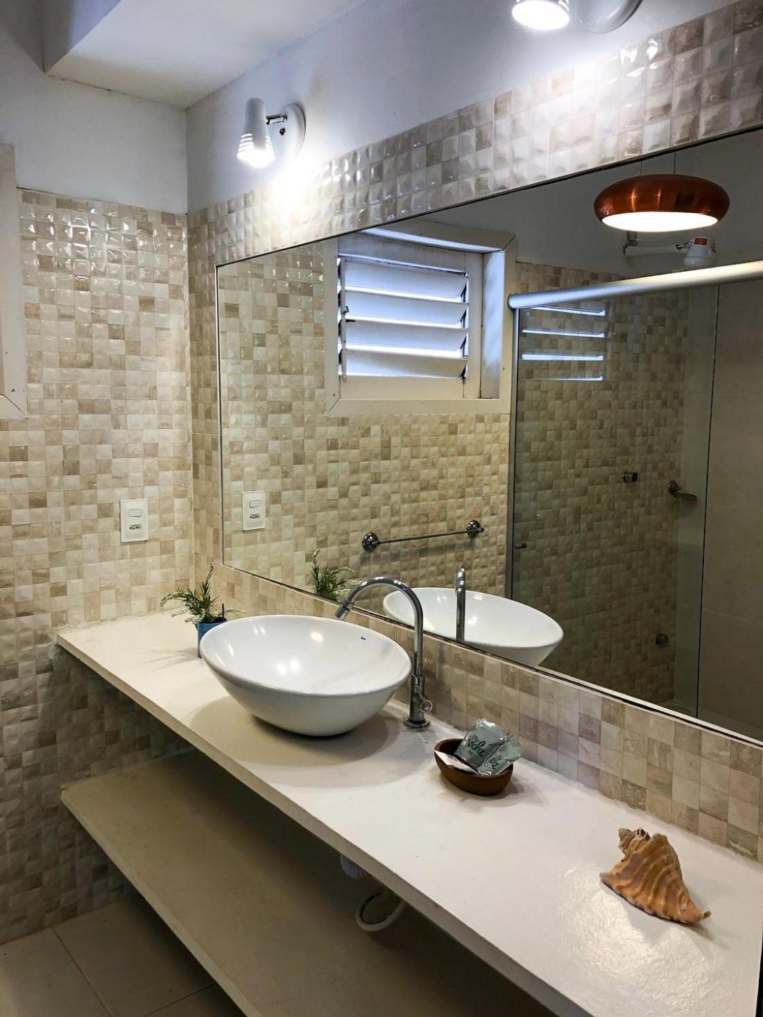 Villa Puglia Jeri
