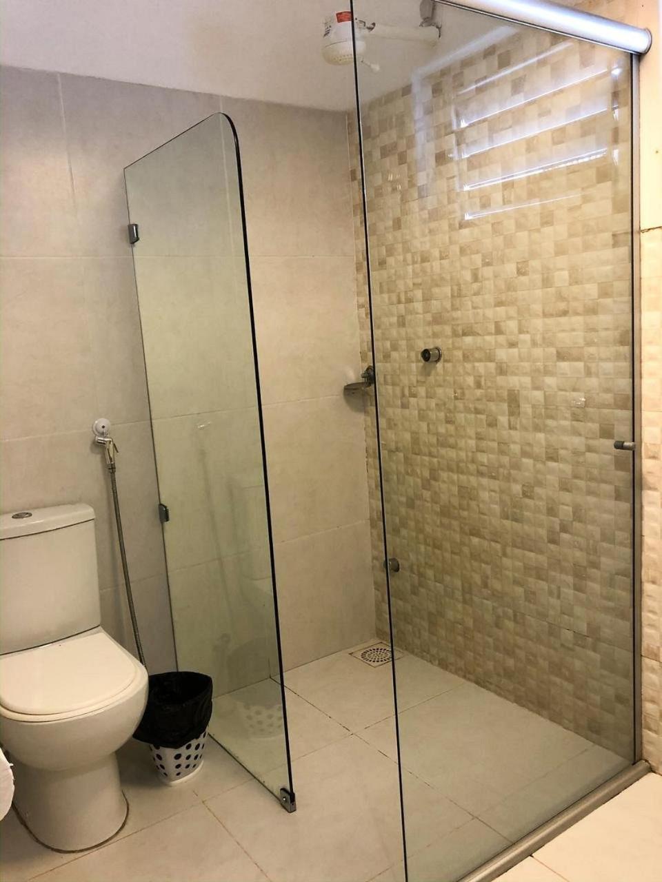 Villa Puglia Jeri
