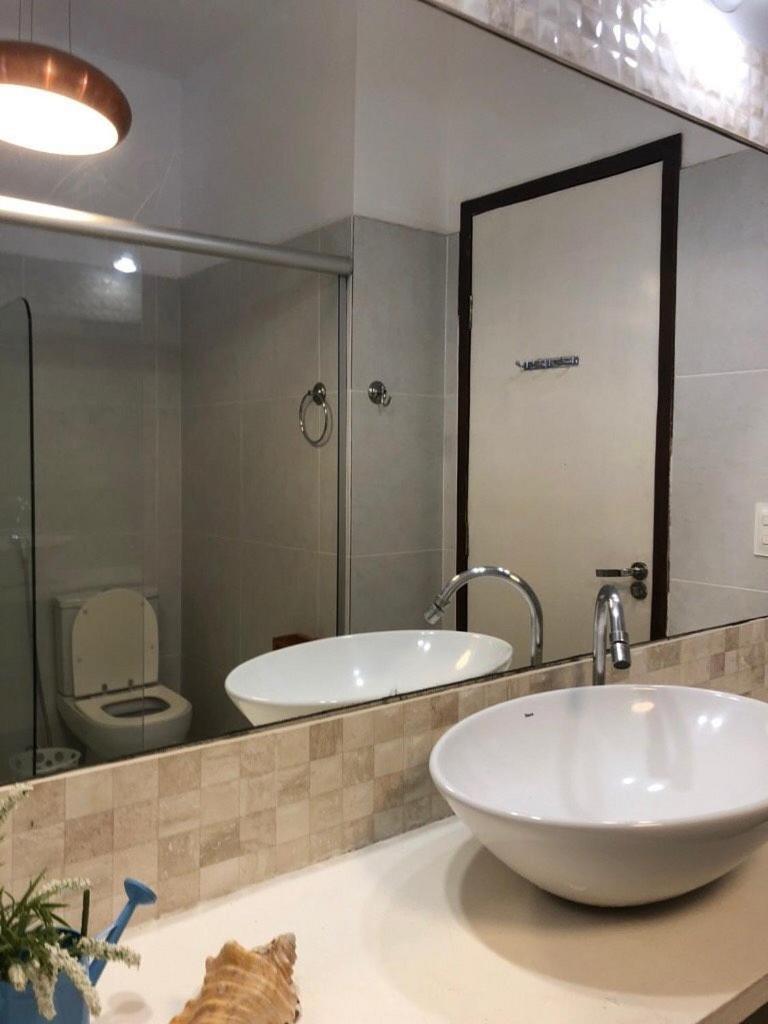 Villa Puglia Jeri