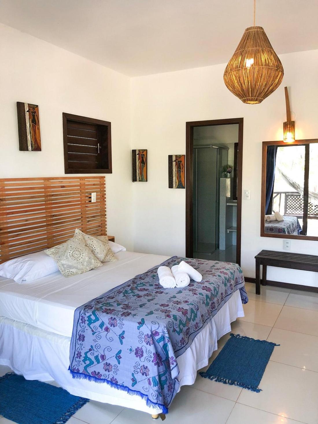 Villa Puglia Jeri