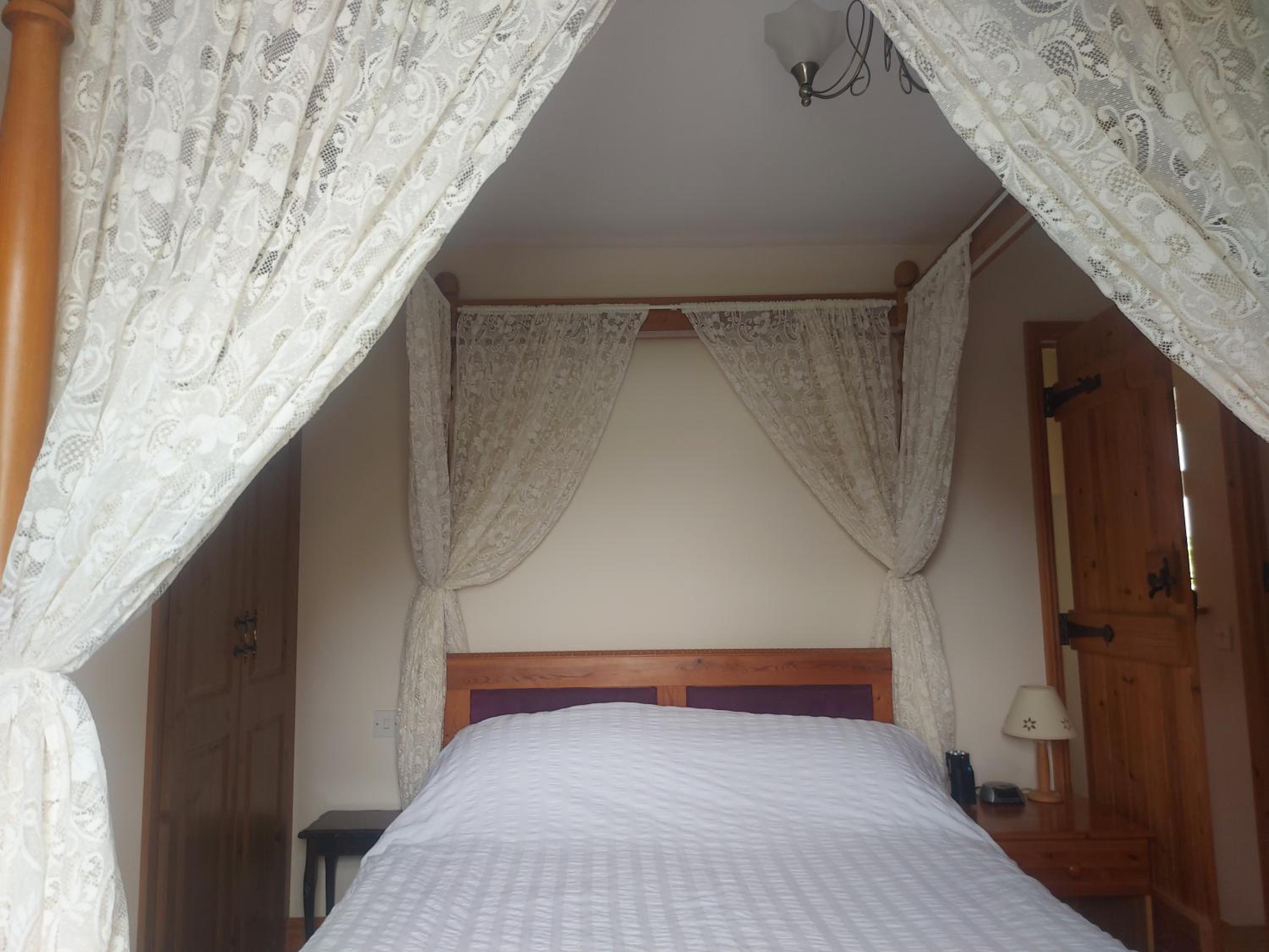 Coastline cottage Pakefield, 2 minutes walk to the beach