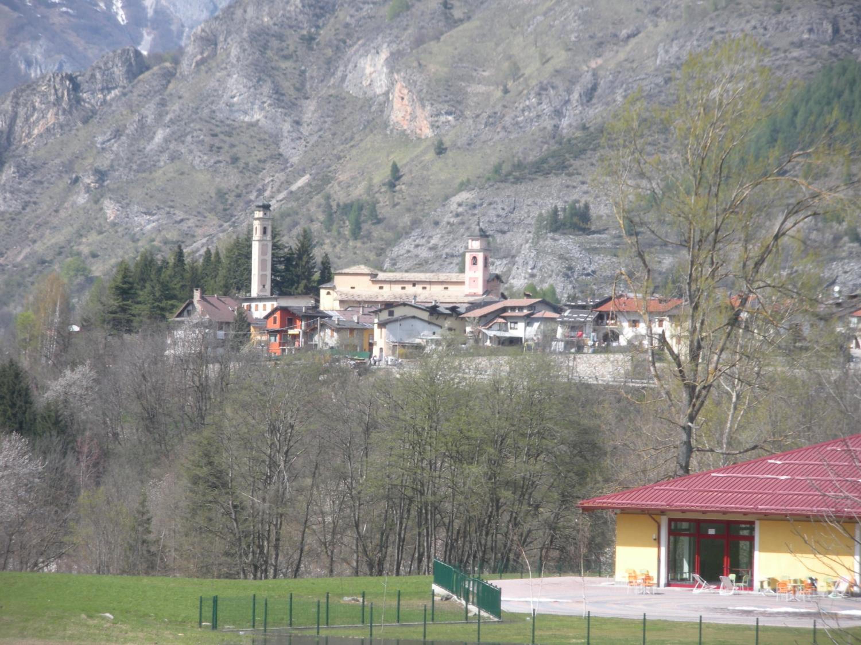 Photo 38