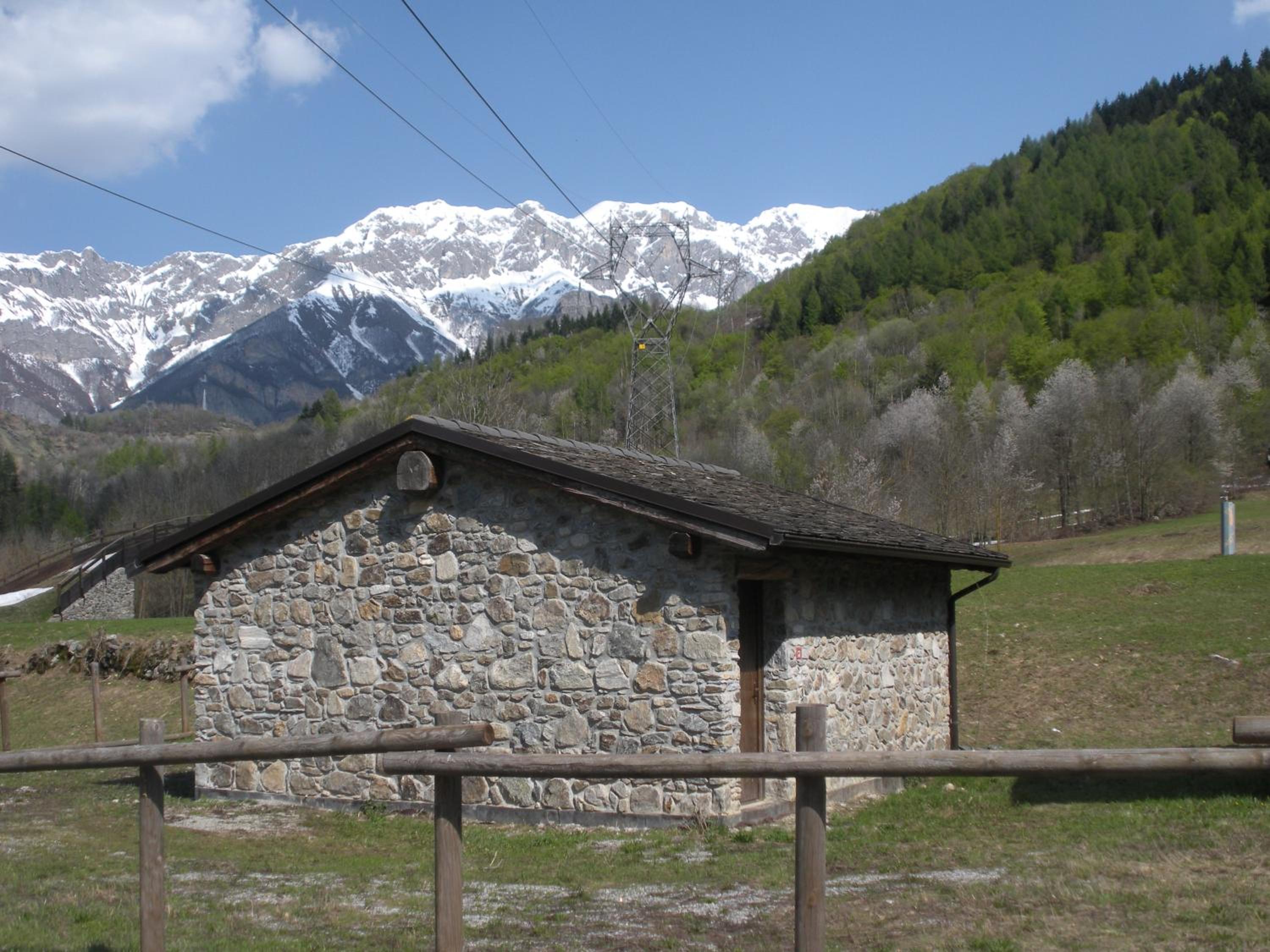 Photo 39
