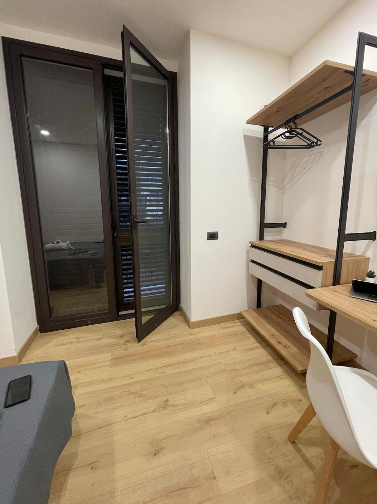 Aethna House - Catania Centro Storico
