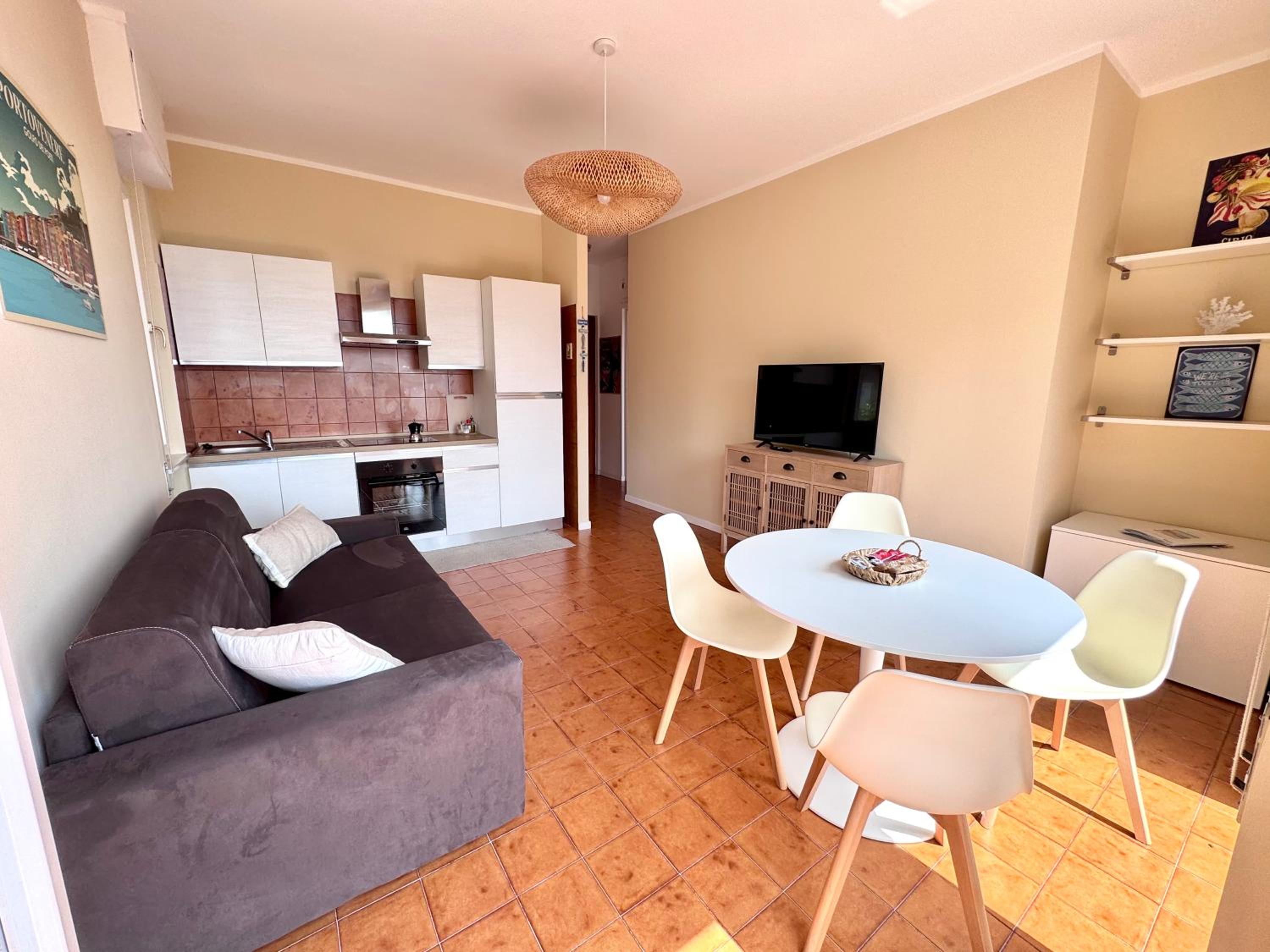 Casa lerici con vista mare panoramica e piscina