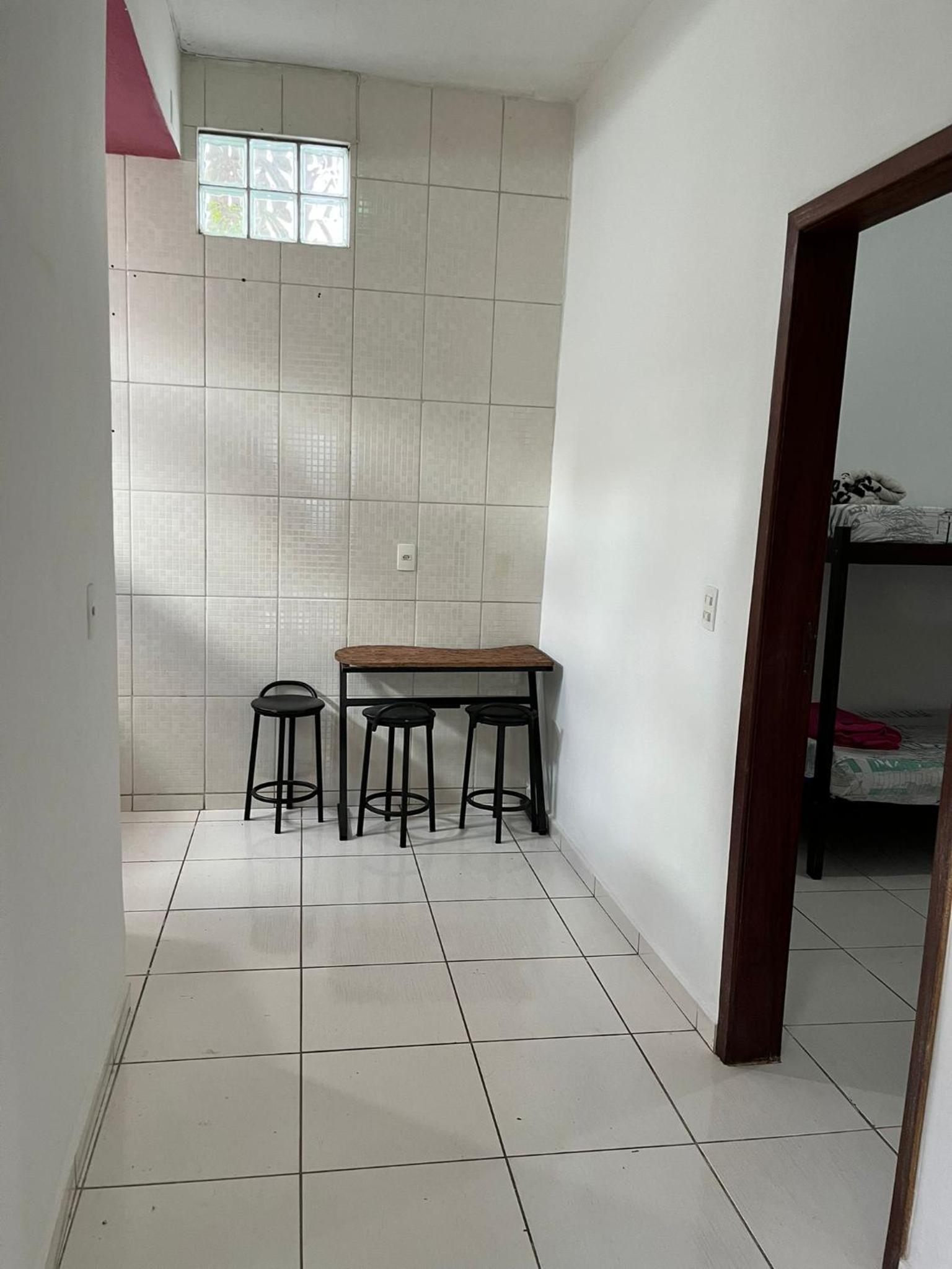 HOSTEL Divinópolis, photo 10